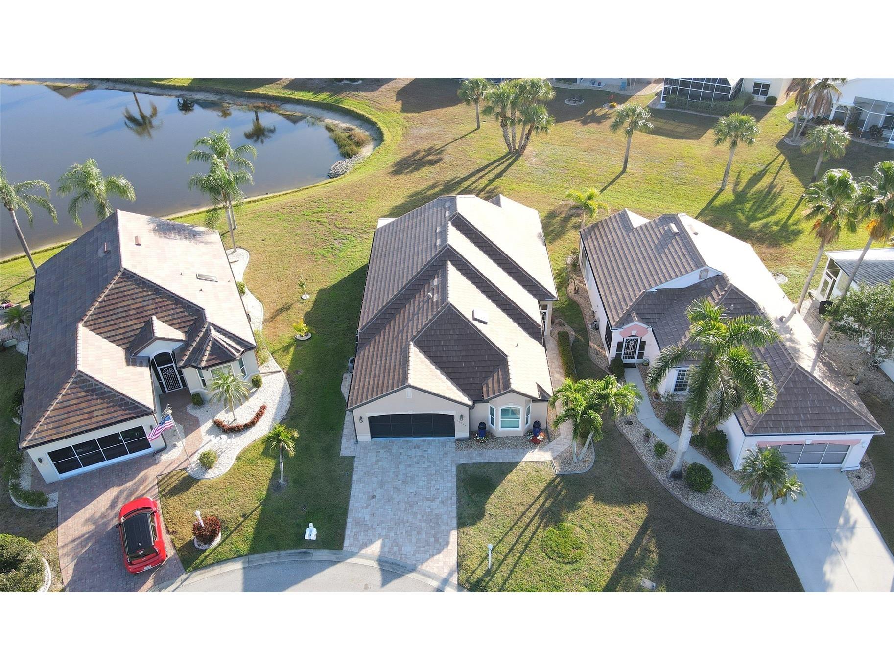 10208 Windsong Road Punta Gorda FL 33955 C7522857 image1