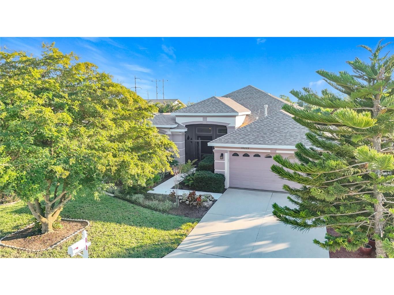 10209 35th Street E Parrish FL 34219 A4633657 image1