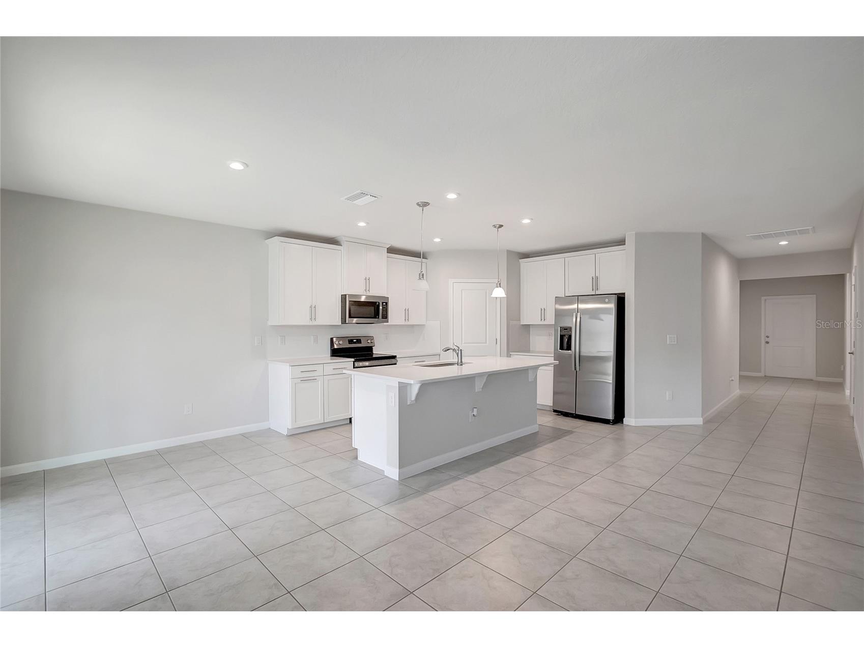 10209 Agave Court Land O Lakes FL 34638 TB8469366 image10