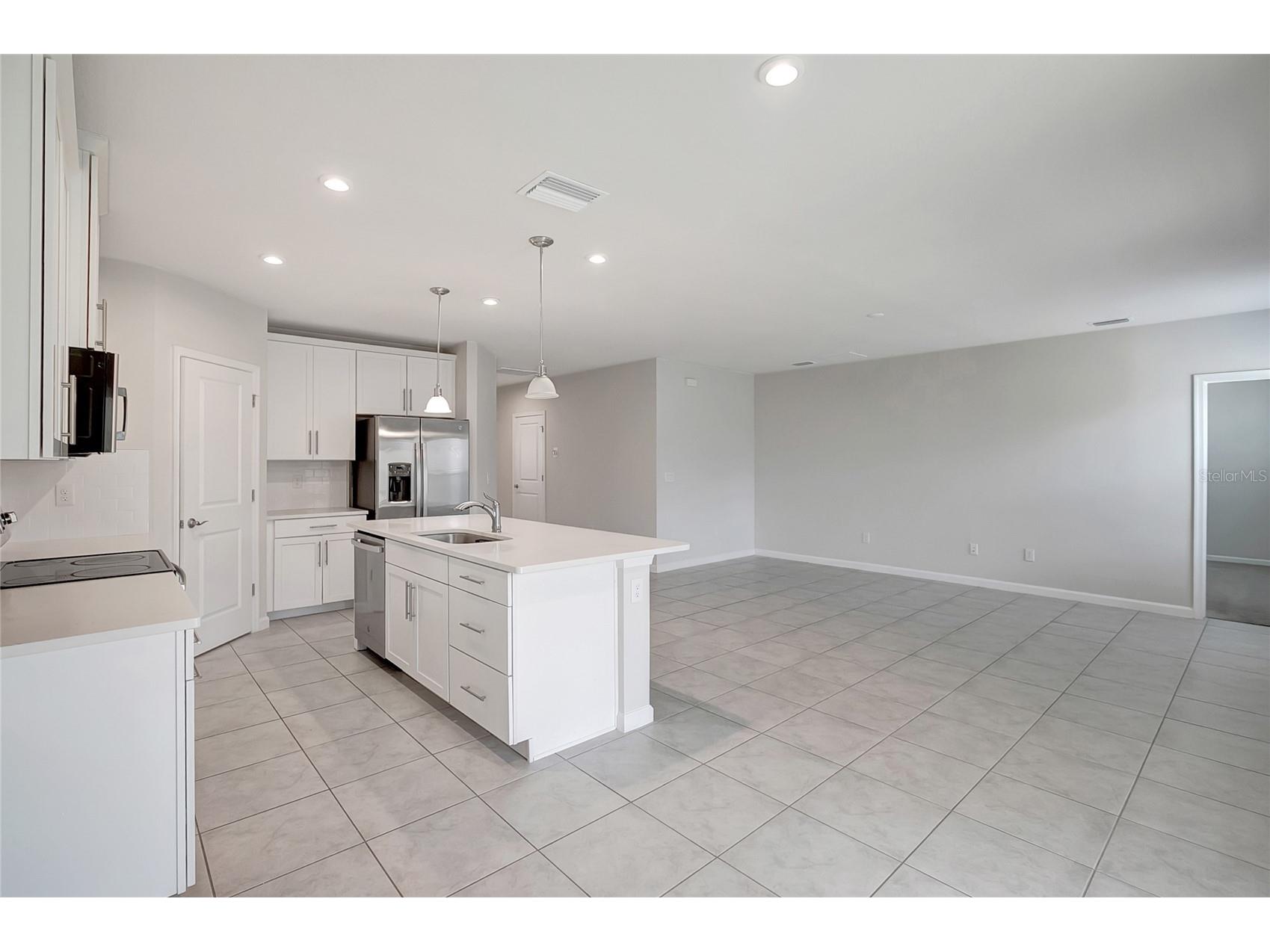 10209 Agave Court Land O Lakes FL 34638 TB8469366 image11