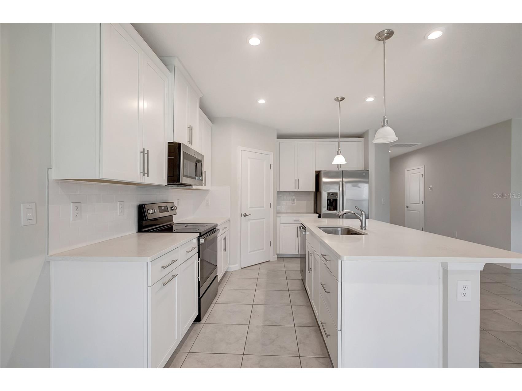 10209 Agave Court Land O Lakes FL 34638 TB8469366 image12