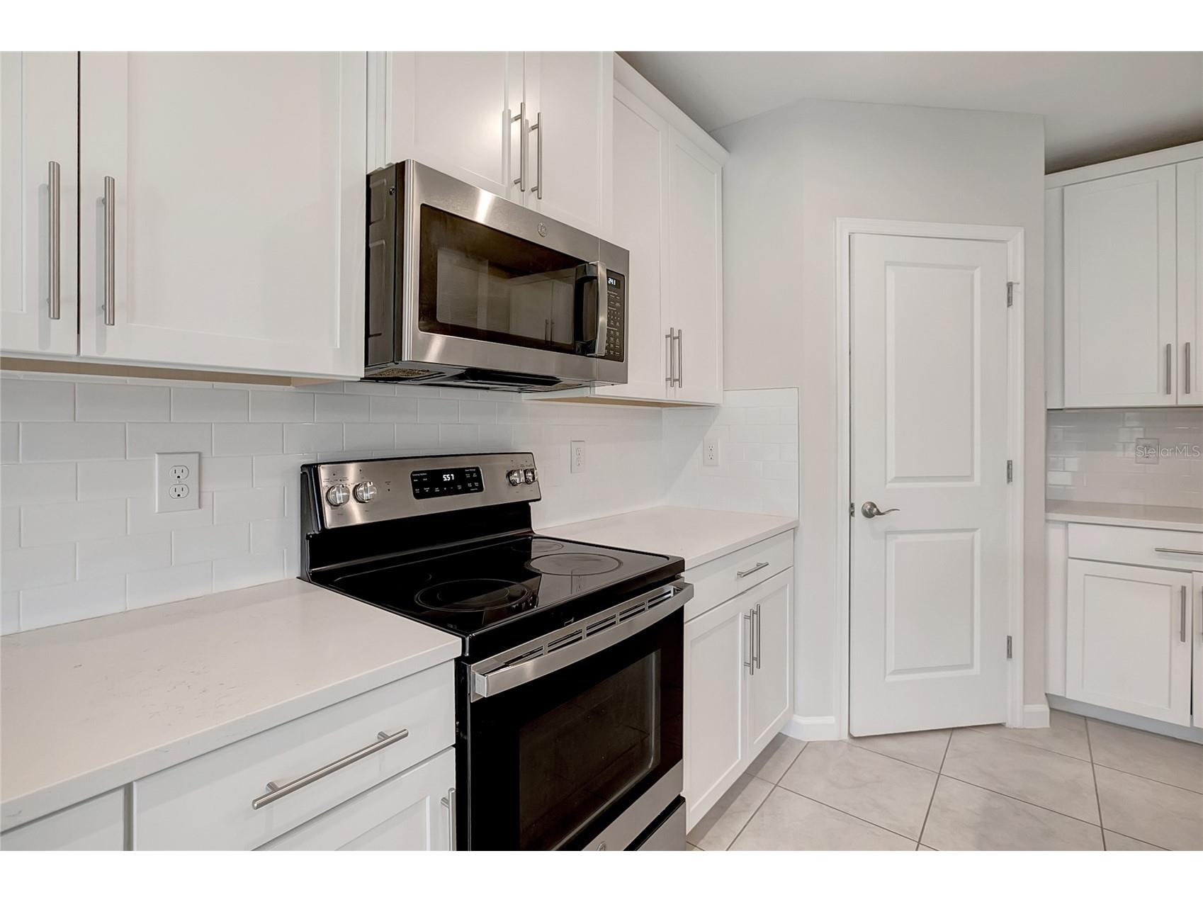 10209 Agave Court Land O Lakes FL 34638 TB8469366 image13