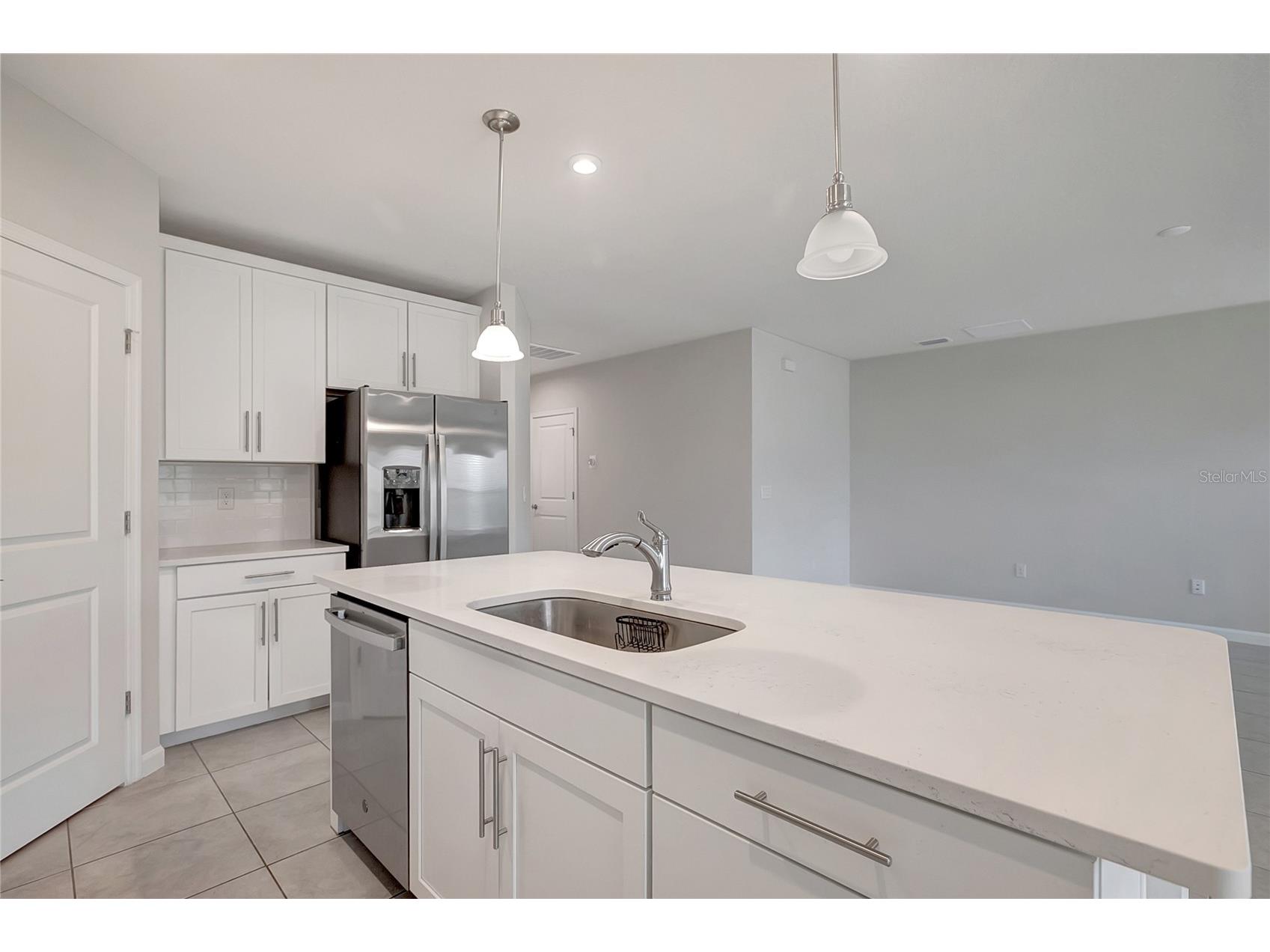 10209 Agave Court Land O Lakes FL 34638 TB8469366 image14