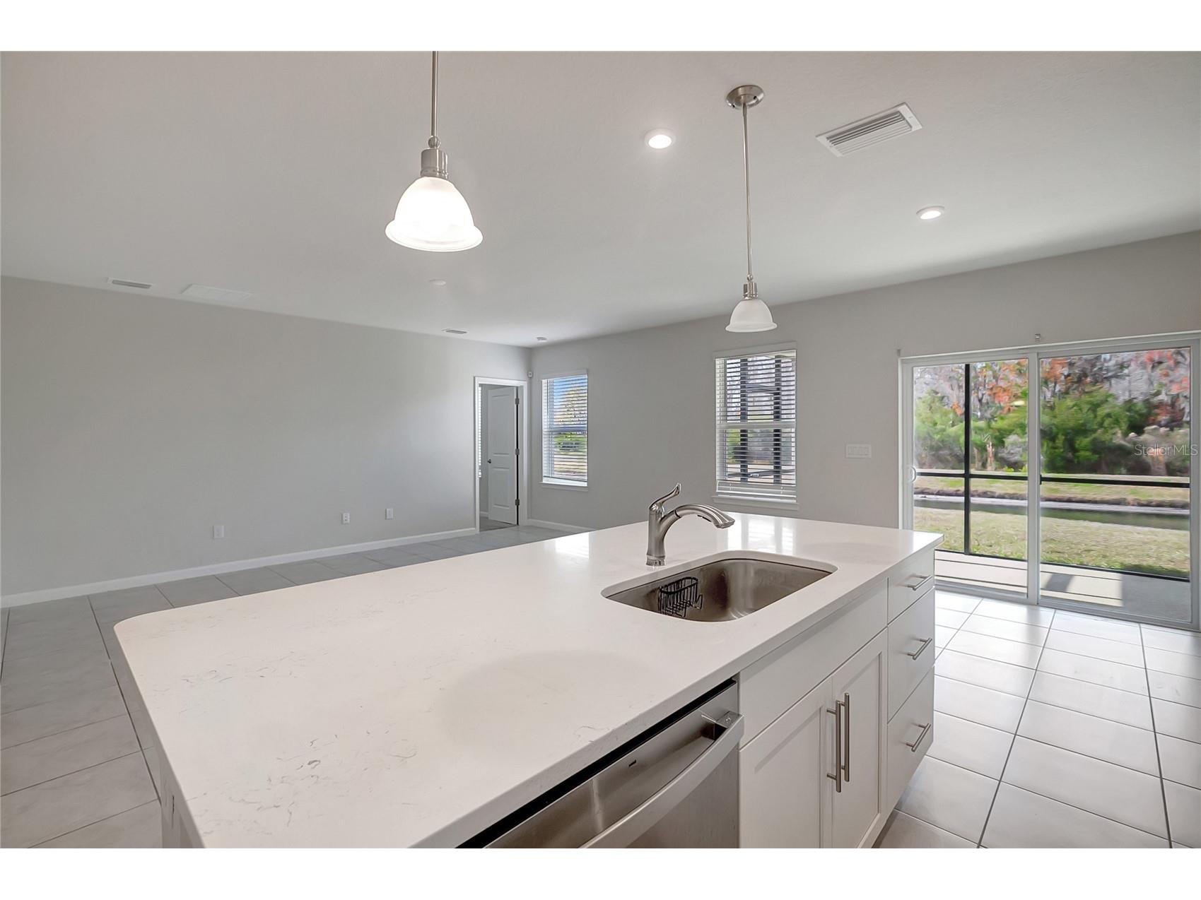 10209 Agave Court Land O Lakes FL 34638 TB8469366 image15