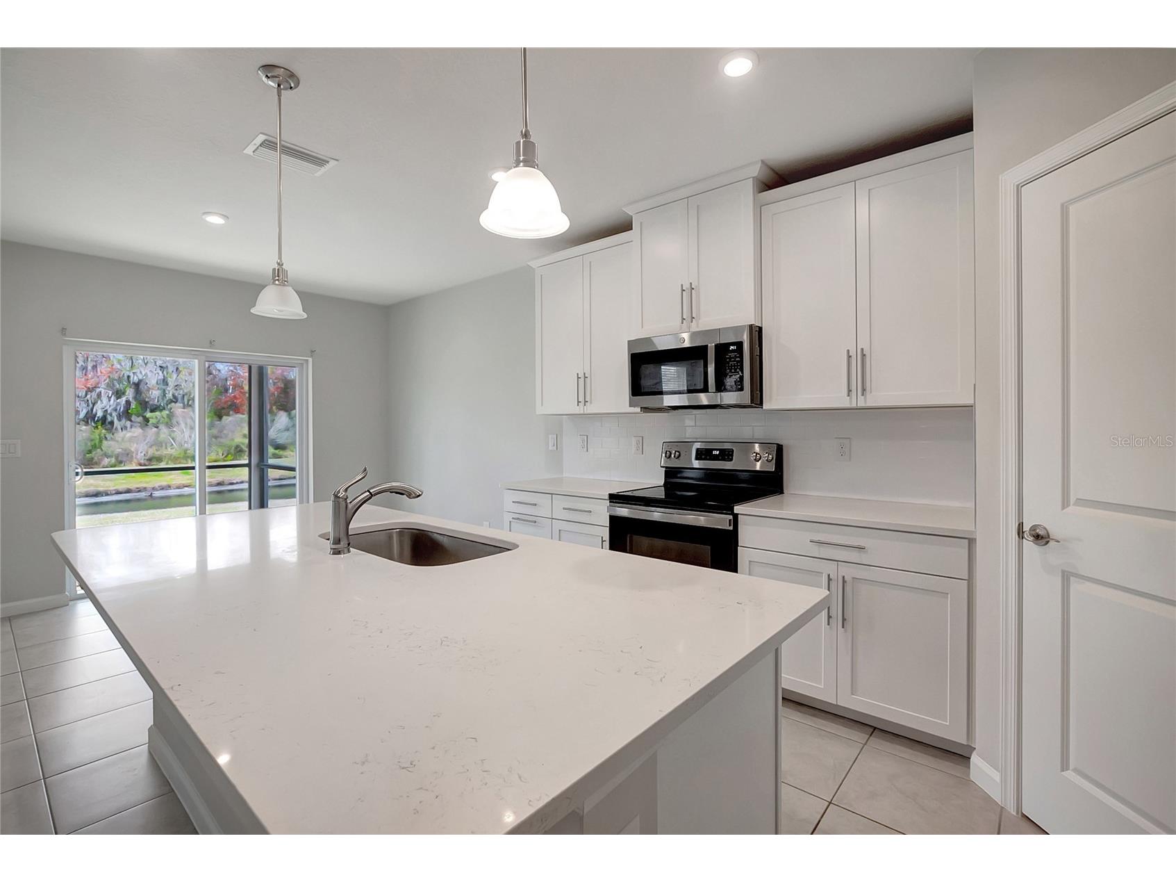 10209 Agave Court Land O Lakes FL 34638 TB8469366 image16