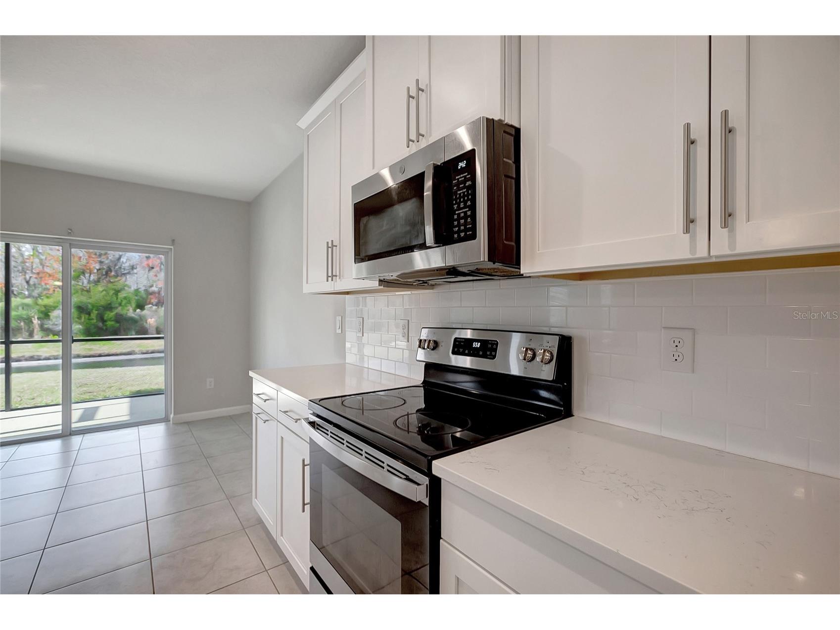 10209 Agave Court Land O Lakes FL 34638 TB8469366 image17