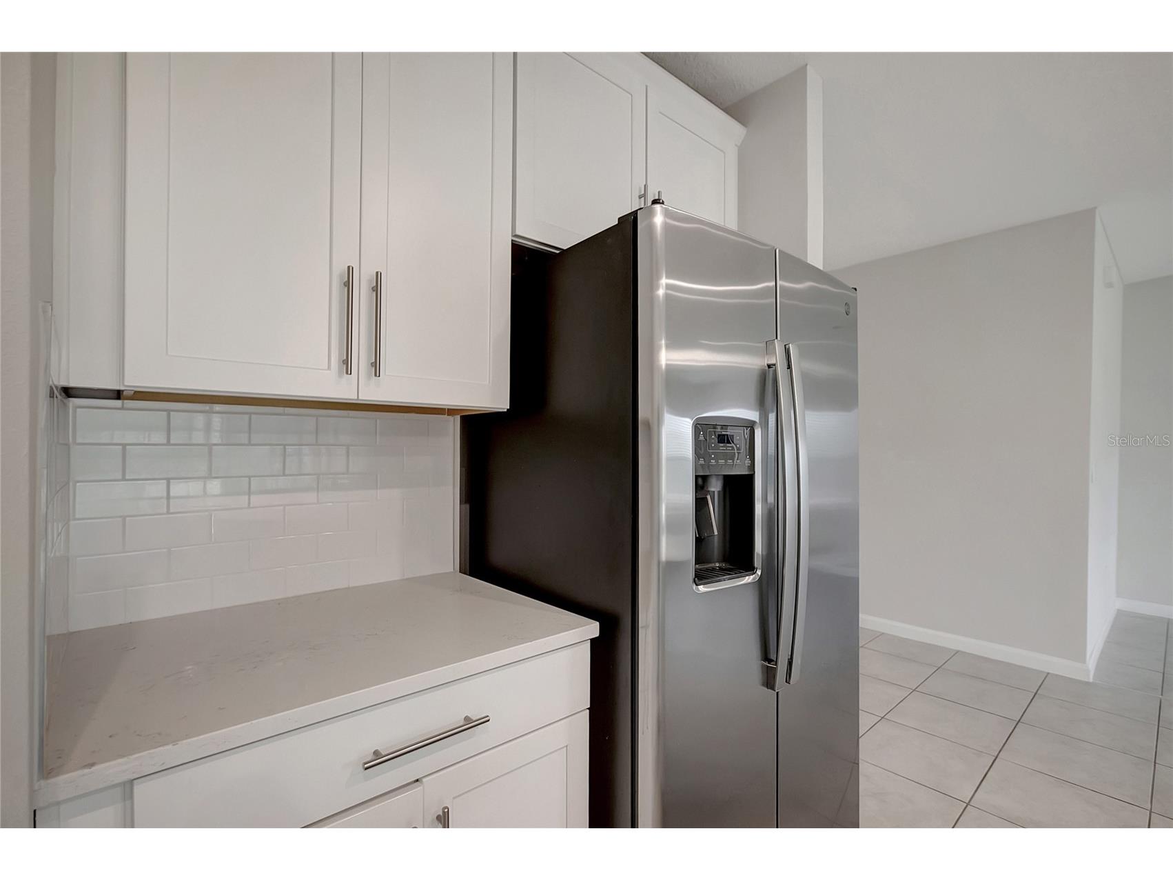 10209 Agave Court Land O Lakes FL 34638 TB8469366 image18