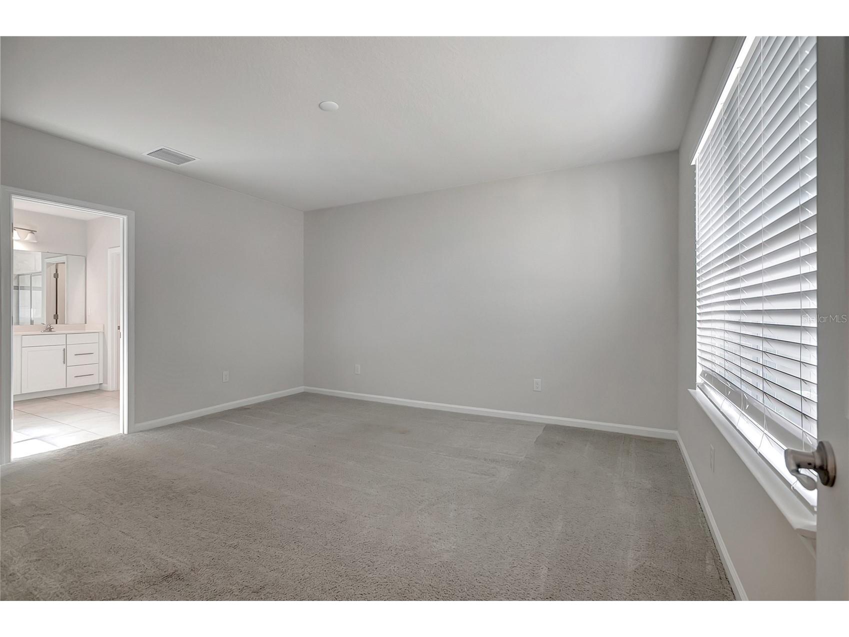 10209 Agave Court Land O Lakes FL 34638 TB8469366 image19