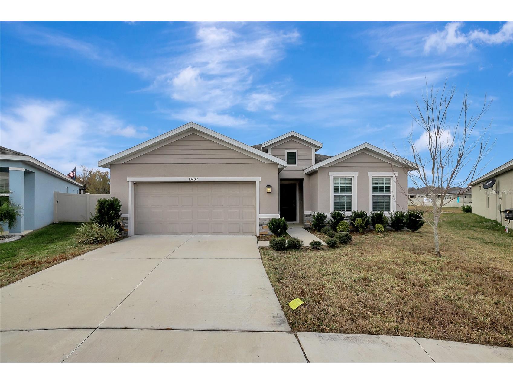 10209 Agave Court Land O Lakes FL 34638 TB8469366 image2