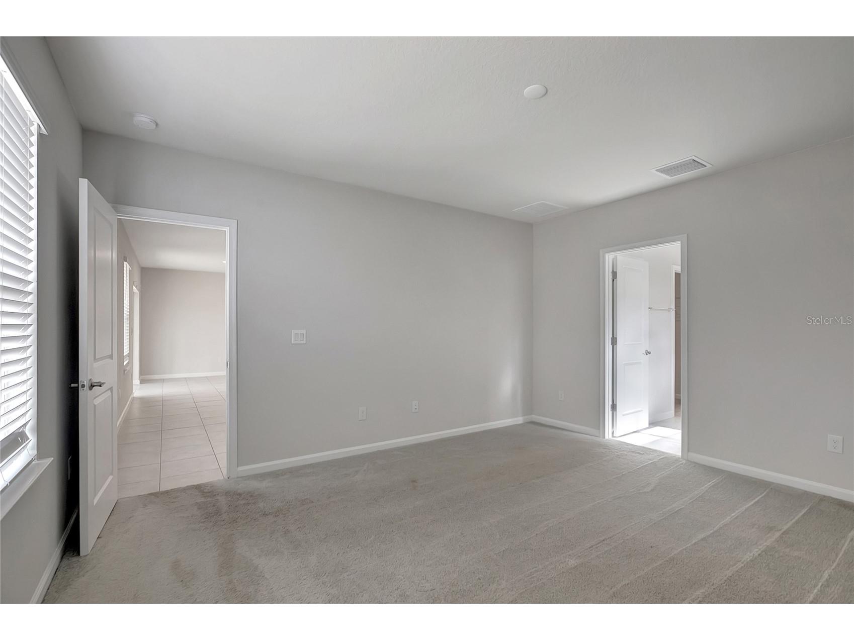 10209 Agave Court Land O Lakes FL 34638 TB8469366 image20