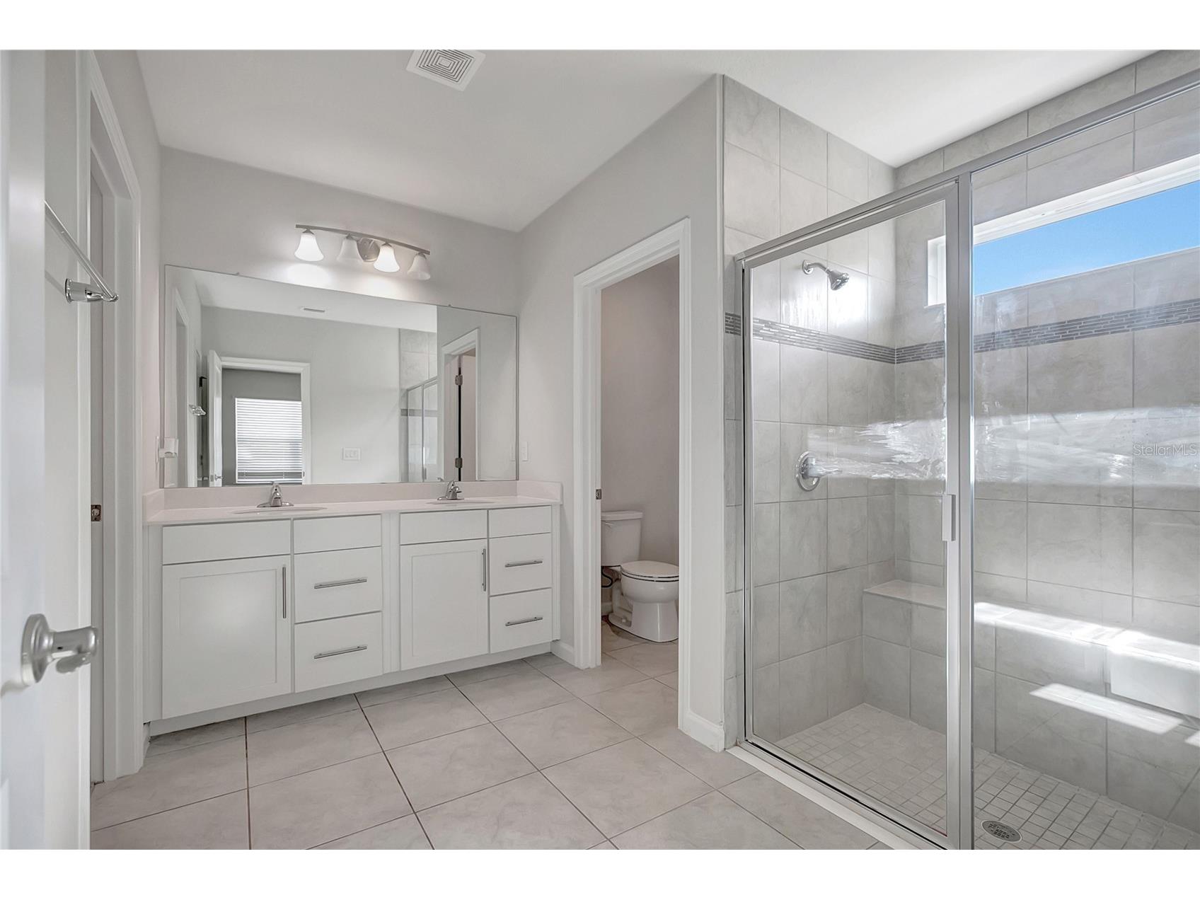 10209 Agave Court Land O Lakes FL 34638 TB8469366 image22