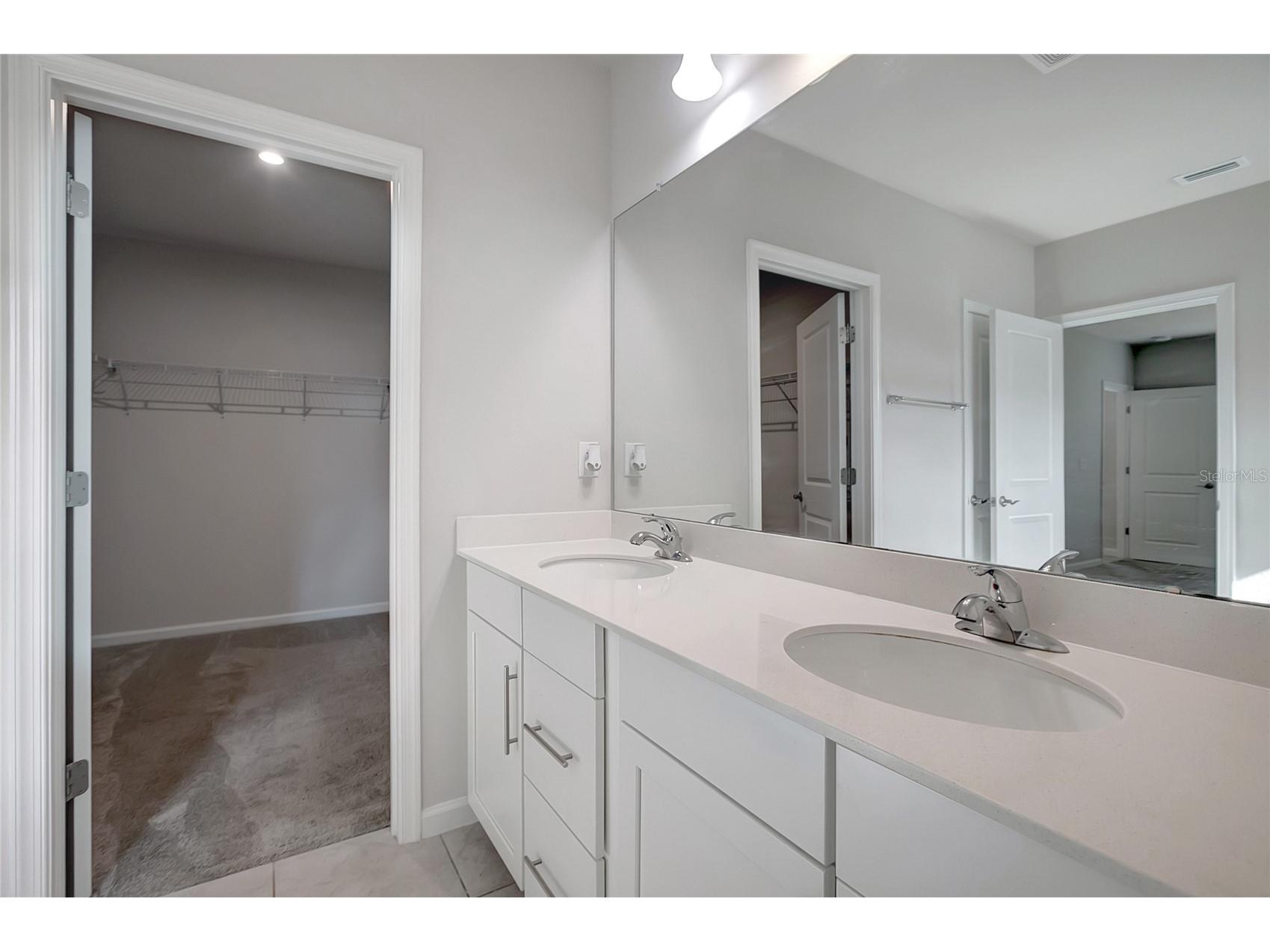 10209 Agave Court Land O Lakes FL 34638 TB8469366 image24