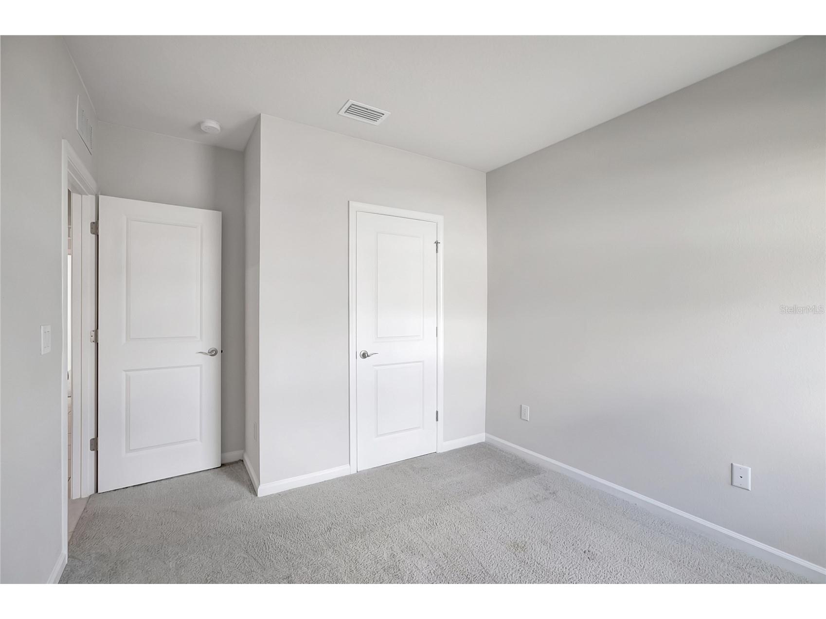 10209 Agave Court Land O Lakes FL 34638 TB8469366 image27