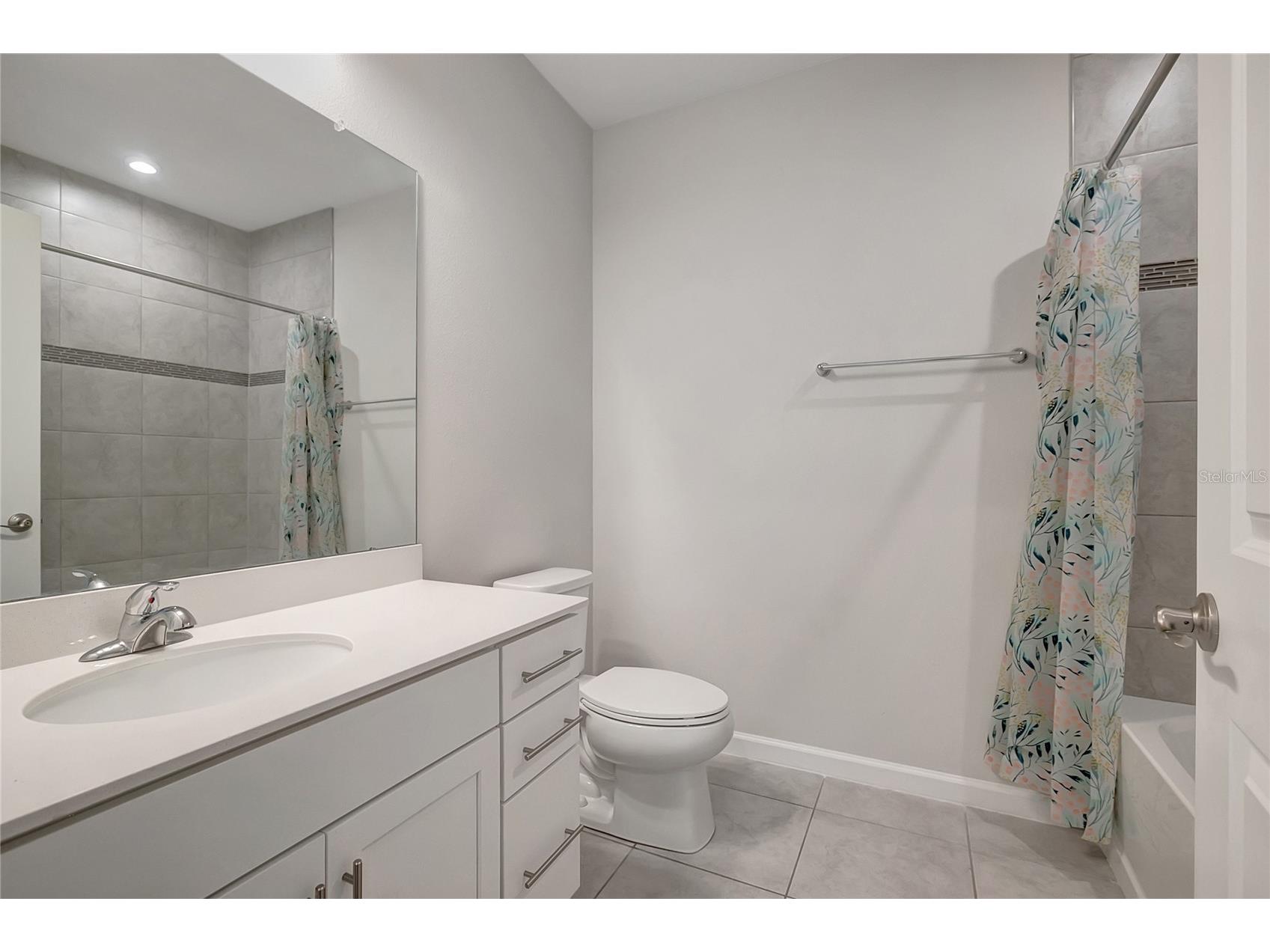 10209 Agave Court Land O Lakes FL 34638 TB8469366 image28