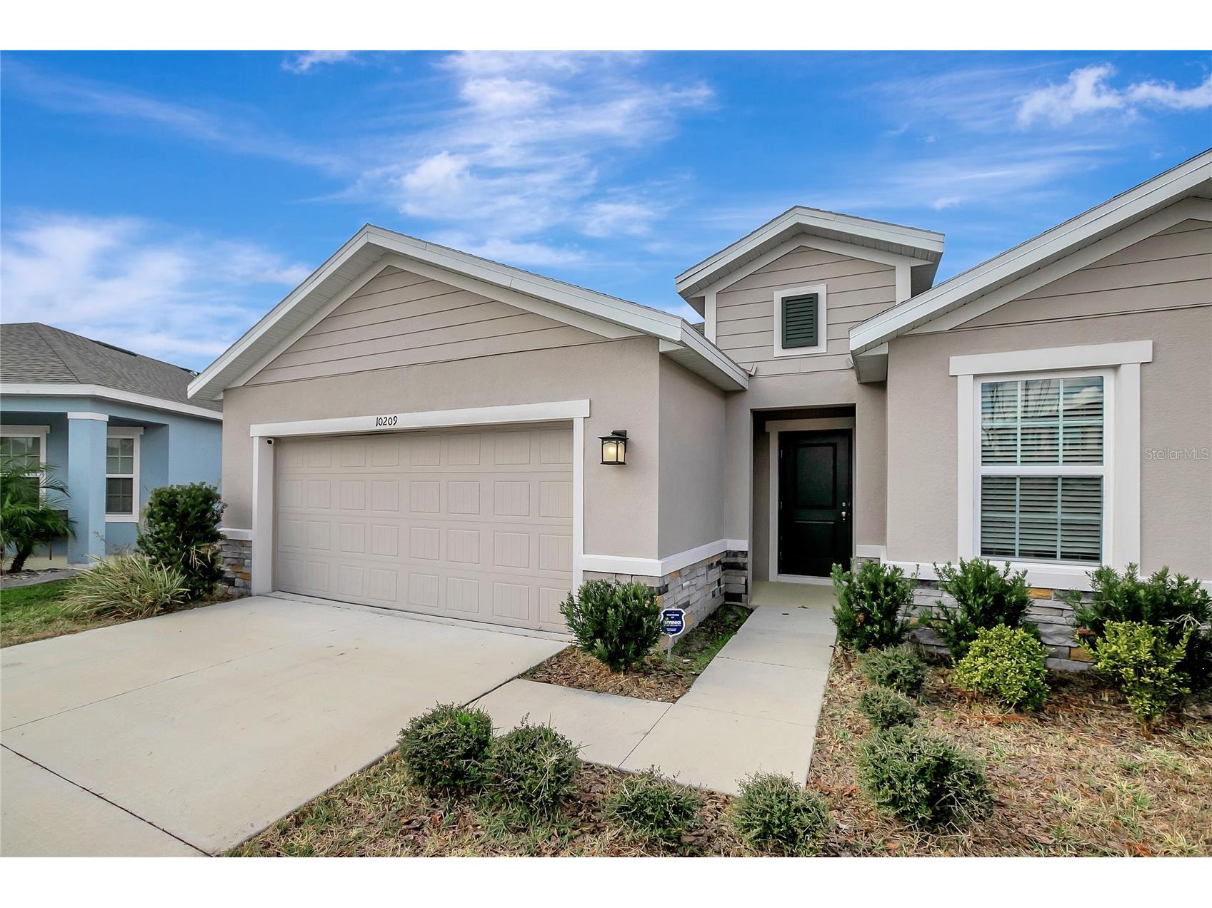 10209 Agave Court Land O Lakes FL 34638 TB8469366 image3