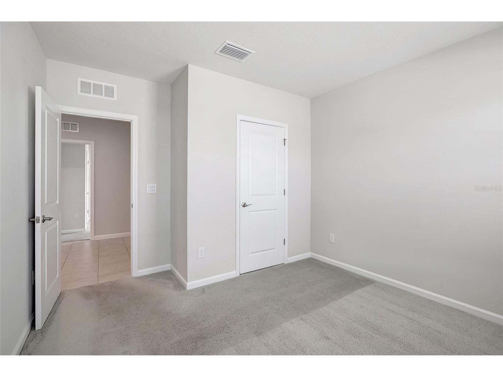 10209 Agave Court Land O Lakes FL 34638 TB8469366 image31