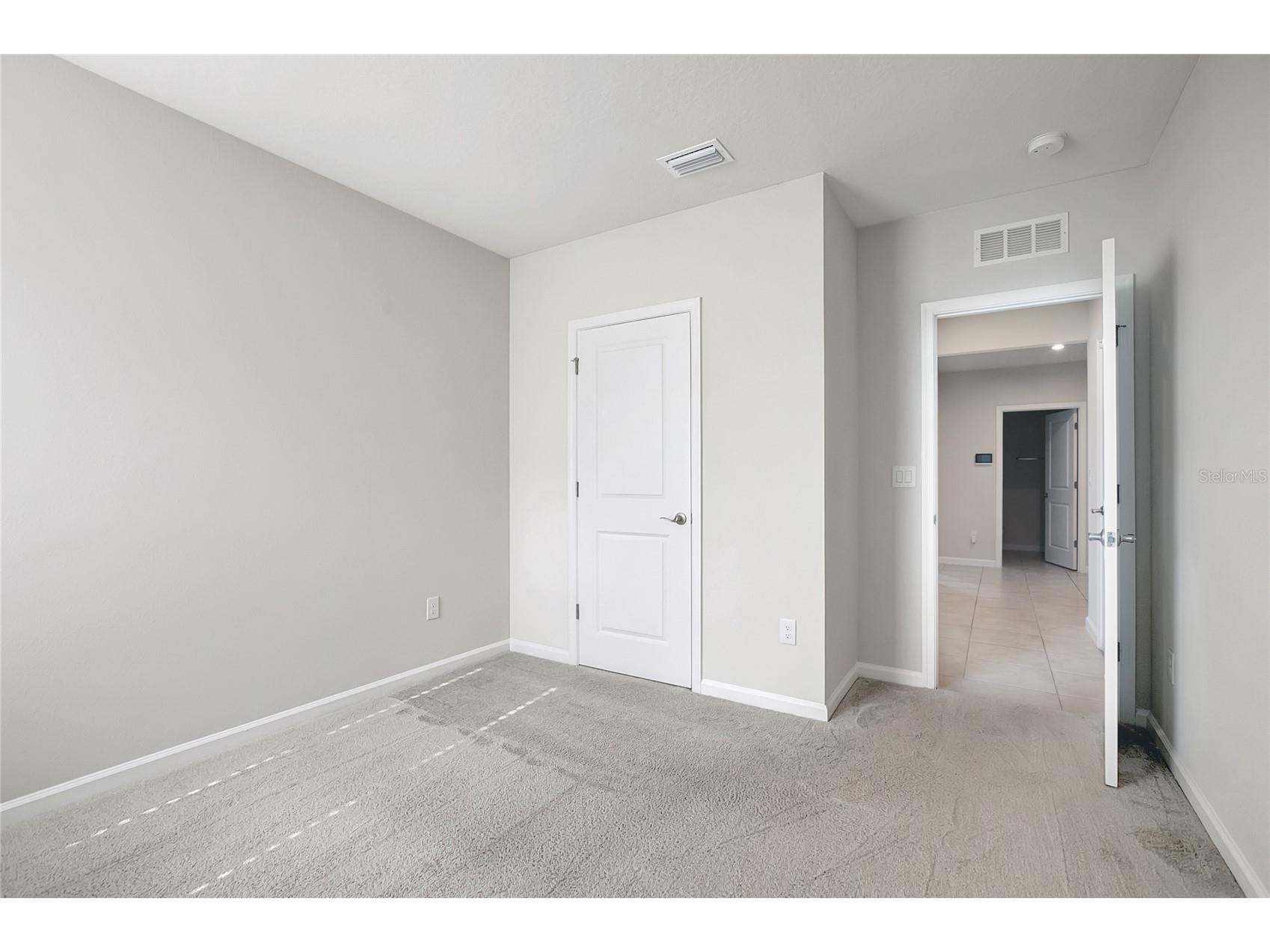 10209 Agave Court Land O Lakes FL 34638 TB8469366 image33