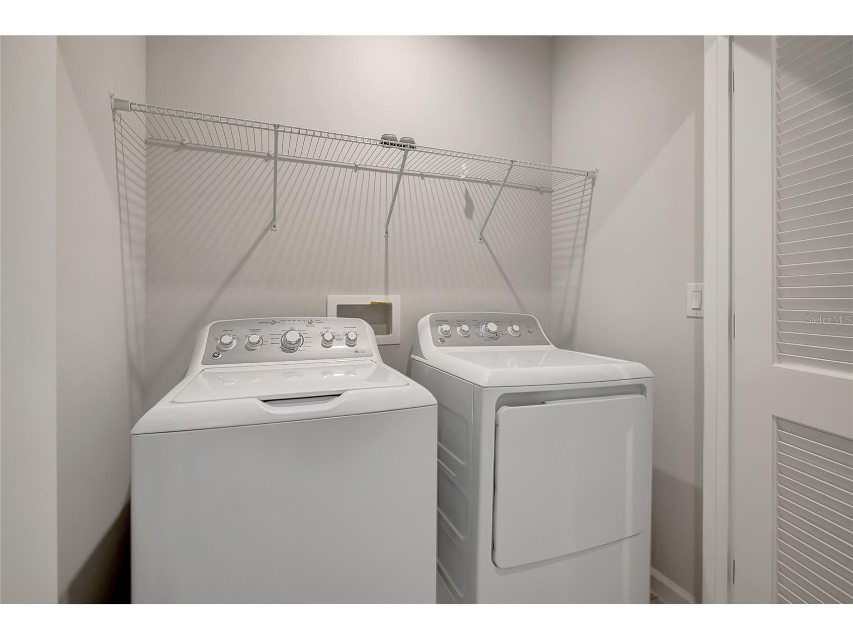 10209 Agave Court Land O Lakes FL 34638 TB8469366 image34