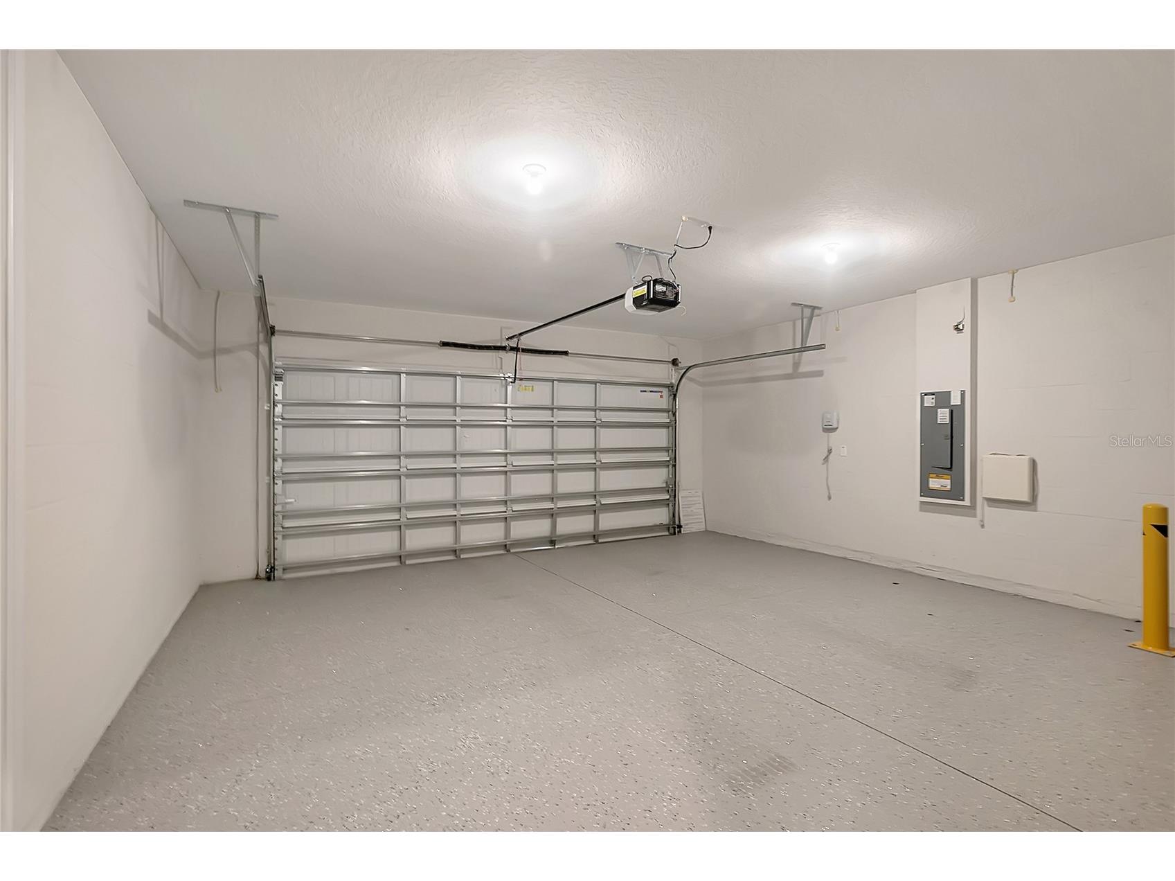 10209 Agave Court Land O Lakes FL 34638 TB8469366 image35