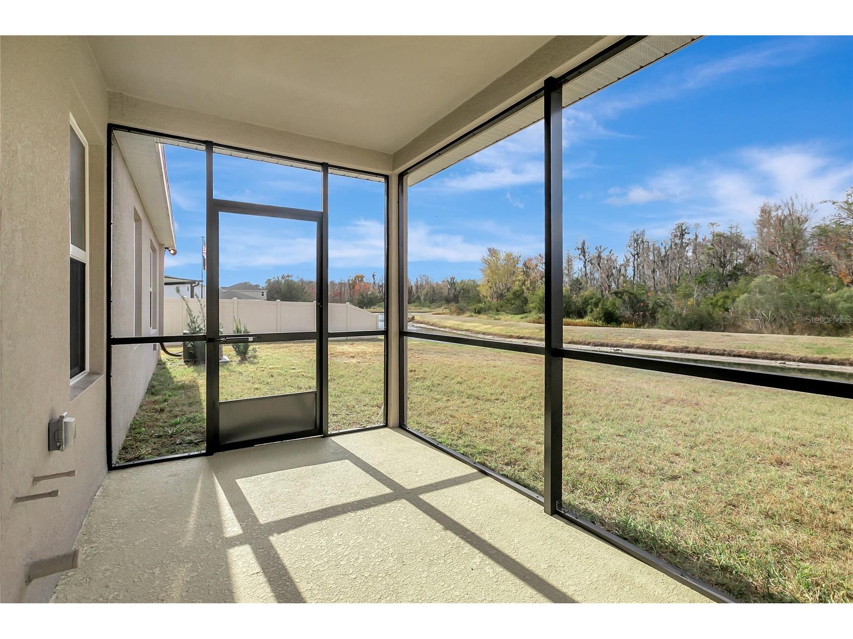 10209 Agave Court Land O Lakes FL 34638 TB8469366 image37