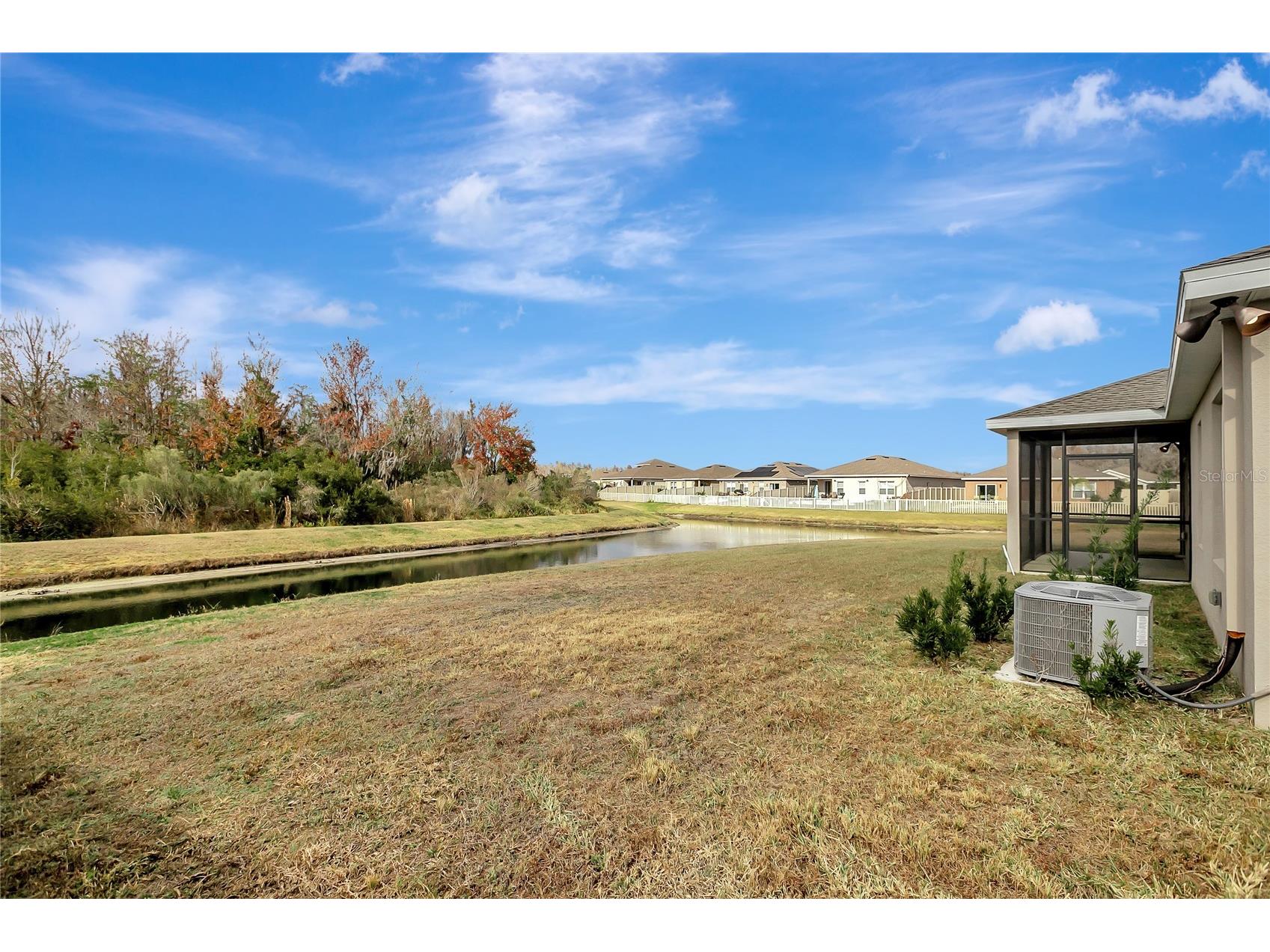 10209 Agave Court Land O Lakes FL 34638 TB8469366 image38