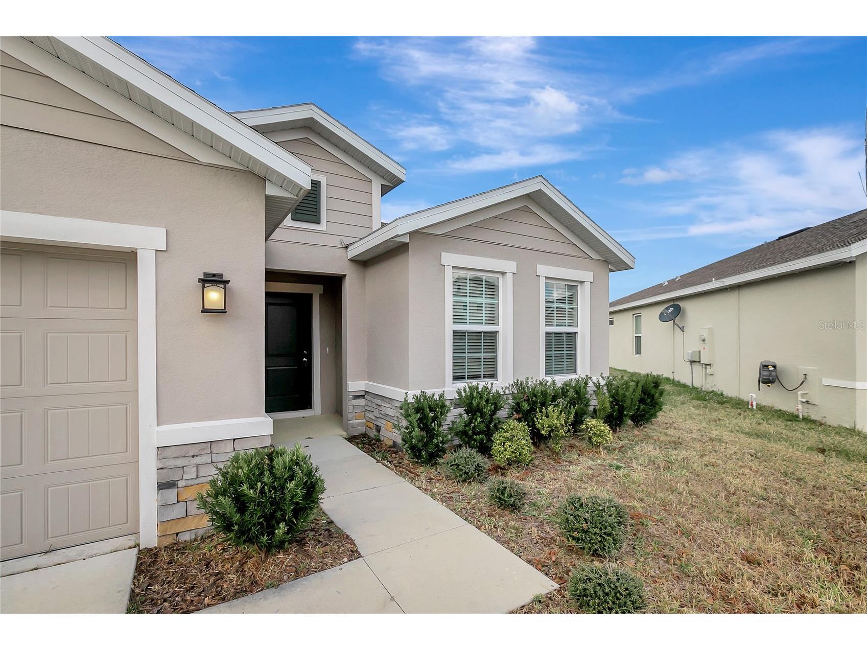 10209 Agave Court Land O Lakes FL 34638 TB8469366 image4