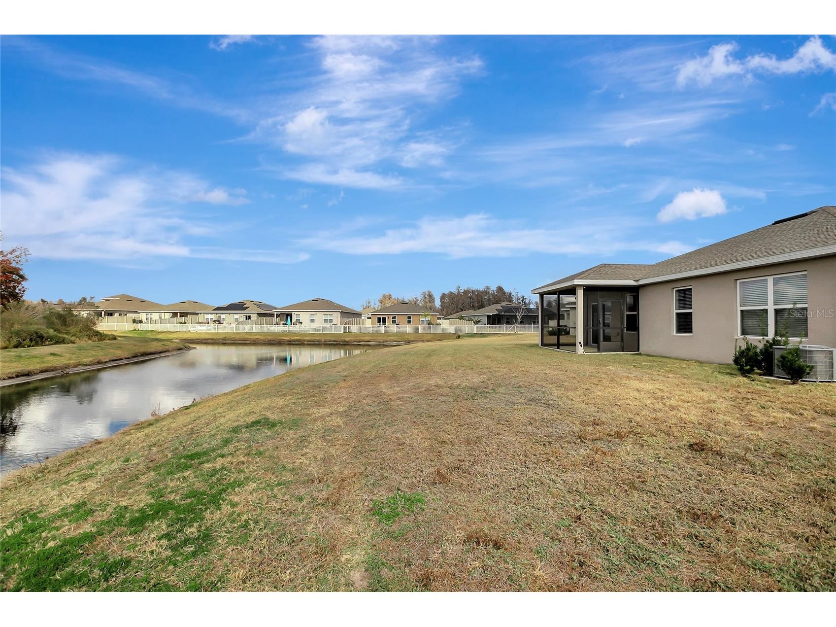 10209 Agave Court Land O Lakes FL 34638 TB8469366 image40