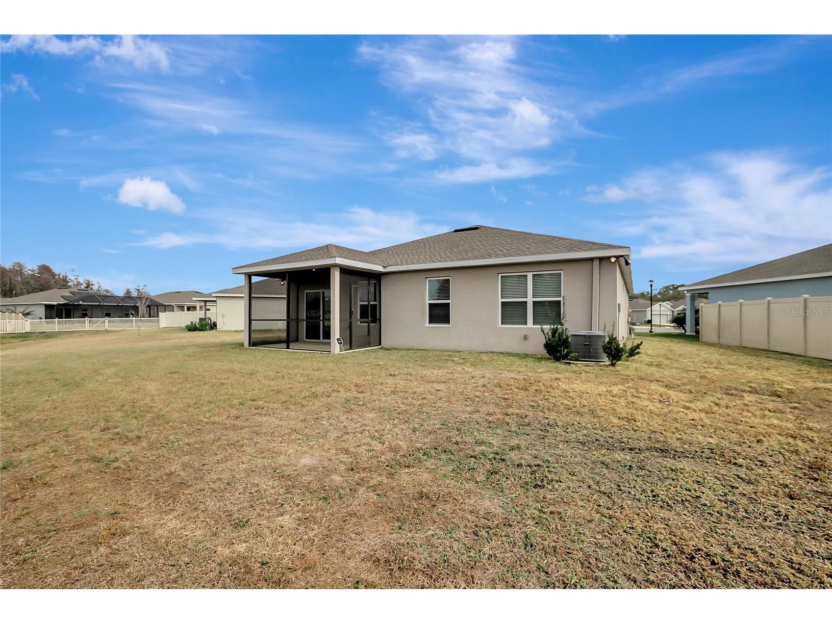 10209 Agave Court Land O Lakes FL 34638 TB8469366 image41