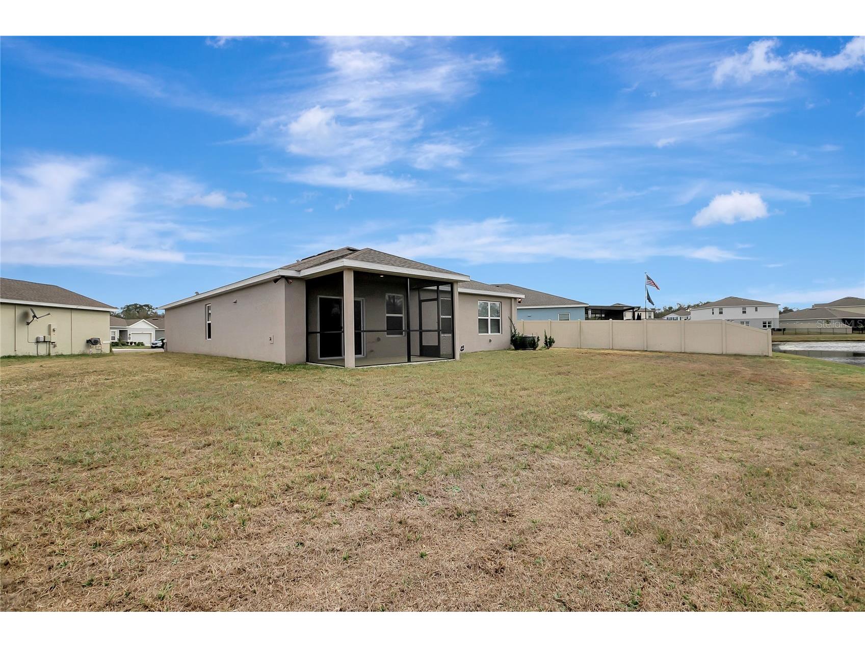 10209 Agave Court Land O Lakes FL 34638 TB8469366 image42