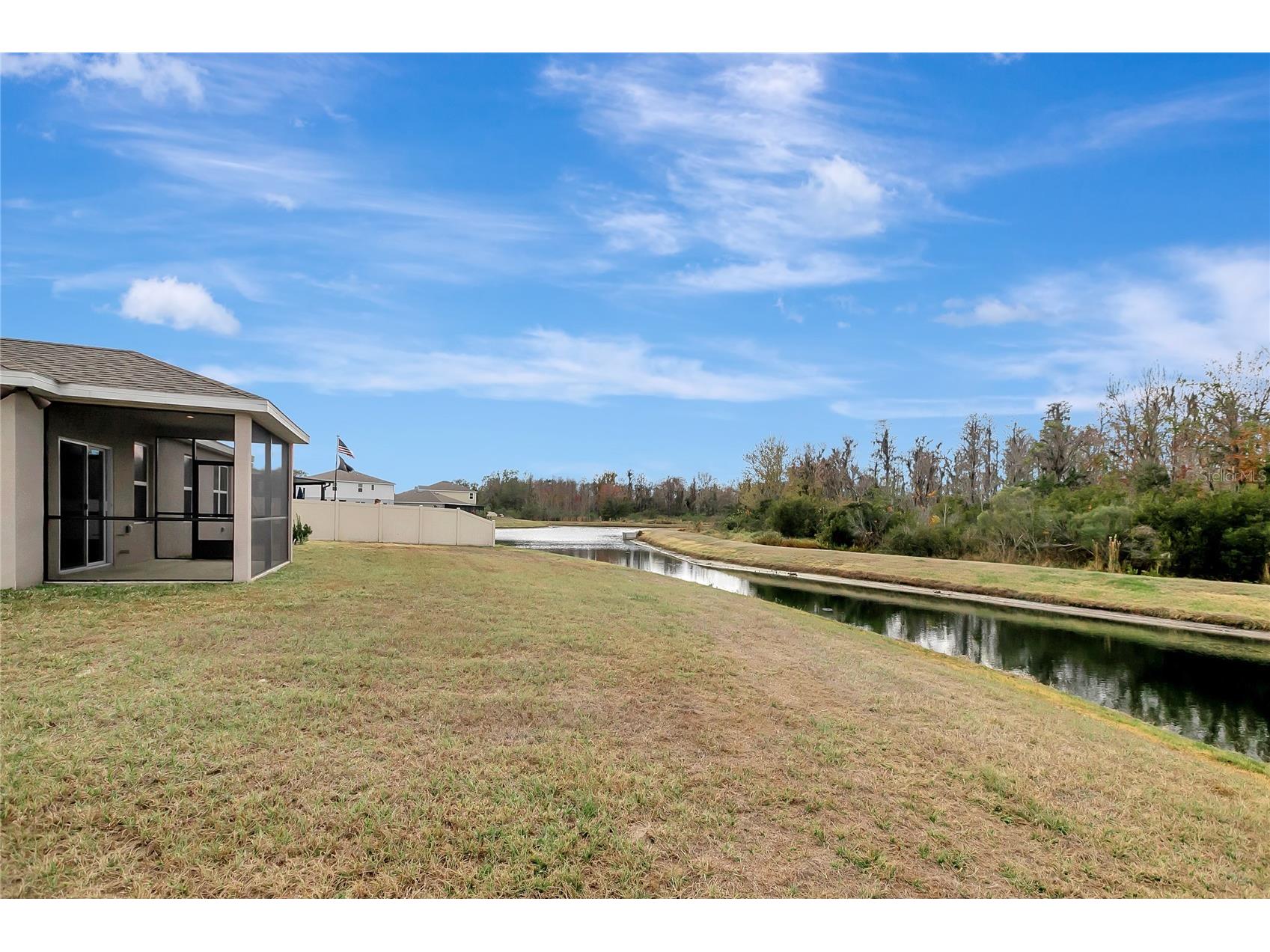 10209 Agave Court Land O Lakes FL 34638 TB8469366 image43