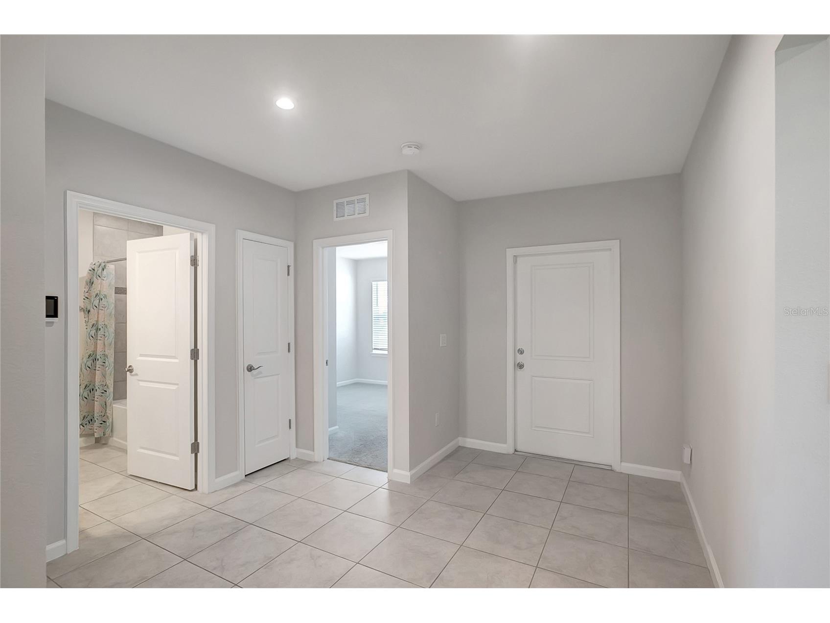 10209 Agave Court Land O Lakes FL 34638 TB8469366 image5