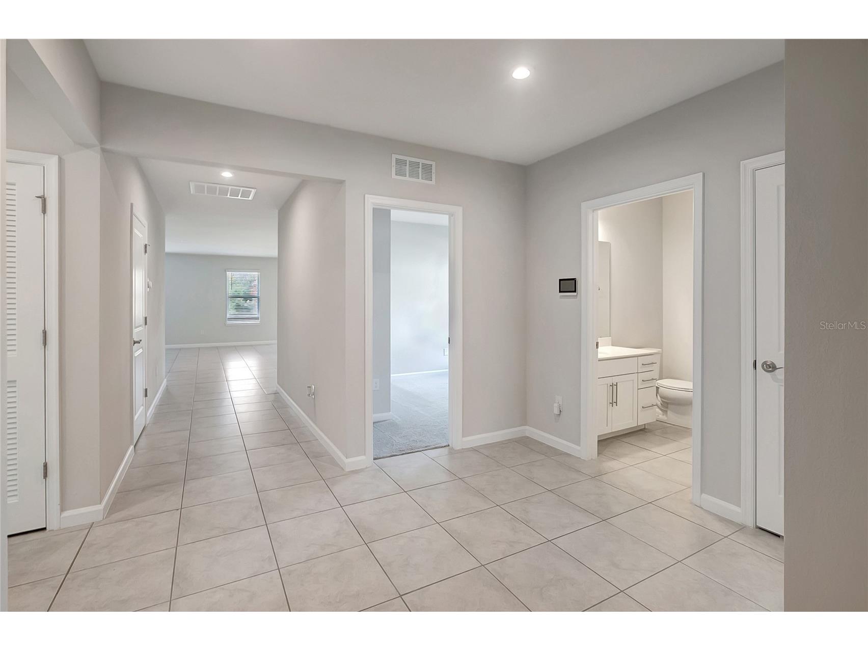 10209 Agave Court Land O Lakes FL 34638 TB8469366 image6