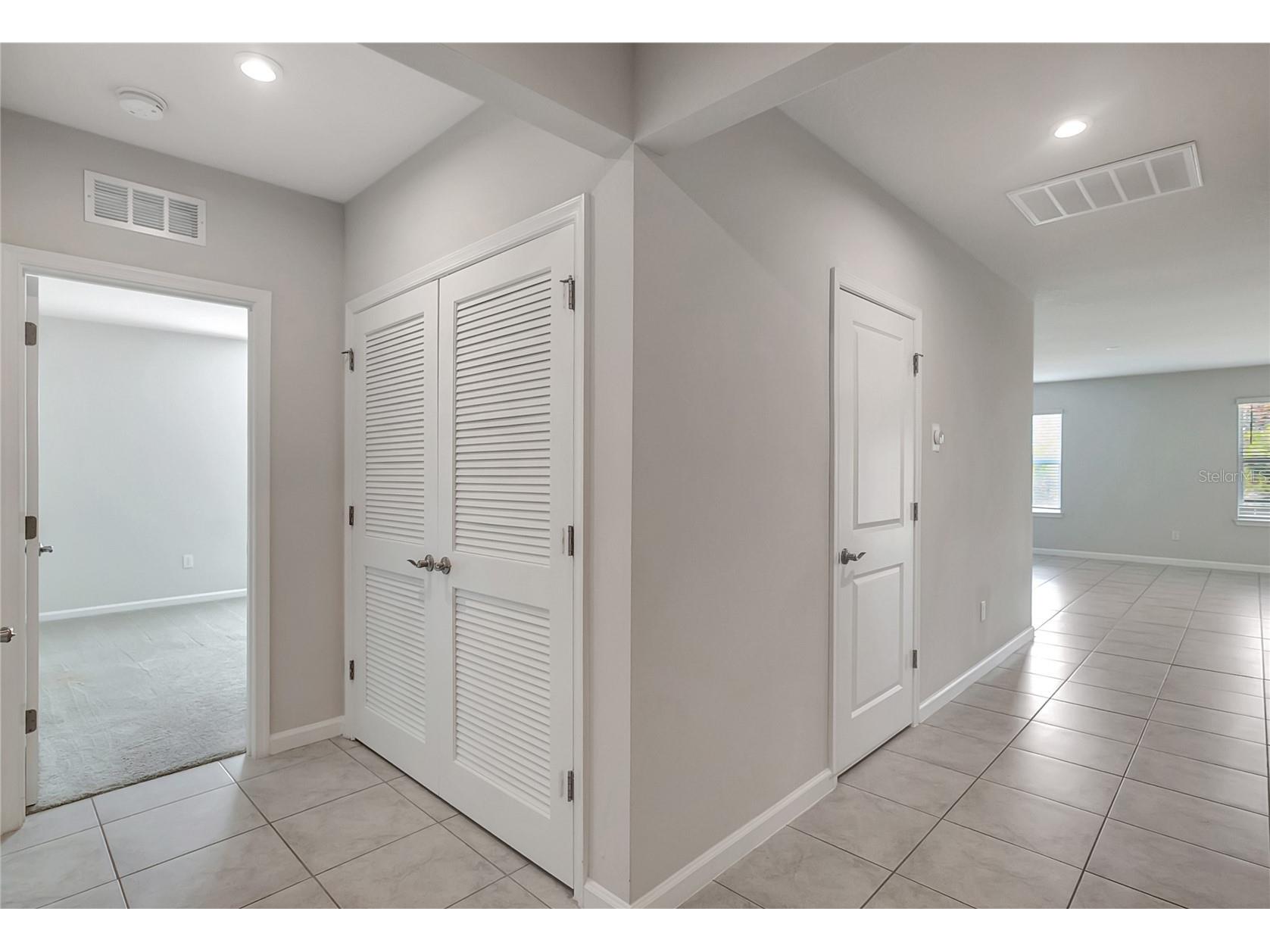 10209 Agave Court Land O Lakes FL 34638 TB8469366 image7