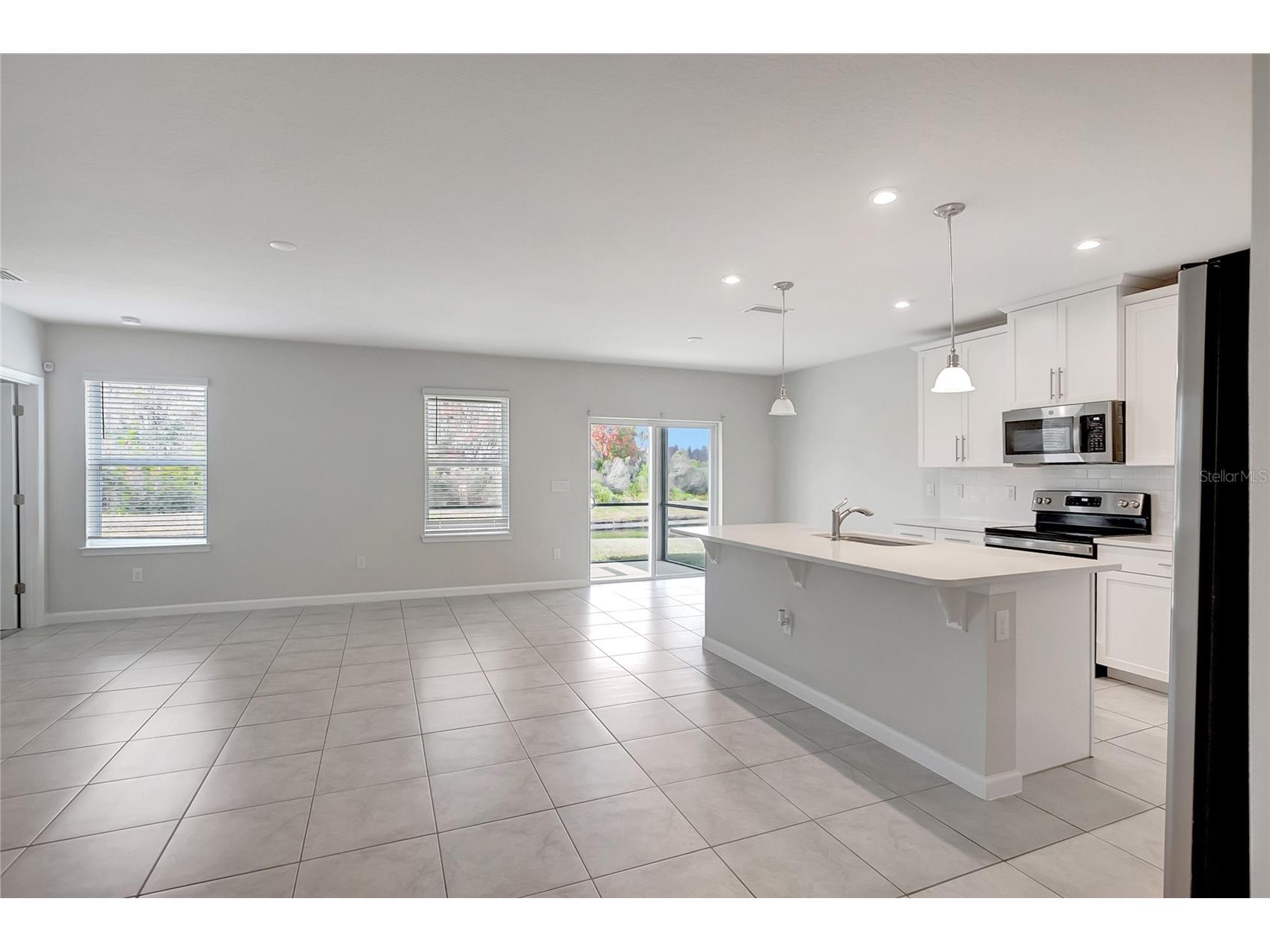 10209 Agave Court Land O Lakes FL 34638 TB8469366 image8