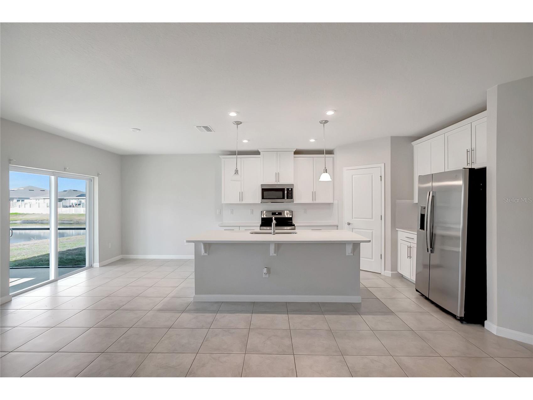 10209 Agave Court Land O Lakes FL 34638 TB8469366 image9