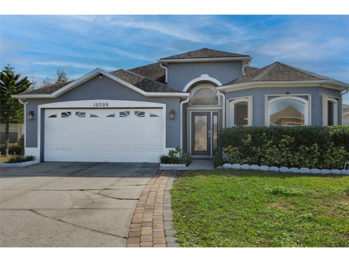 10209 Andover Point Circle Orlando FL 32825 O6265896 image1