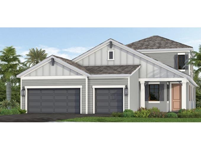 10209 Canaveral Circle Sarasota FL 34241 J969619 image1