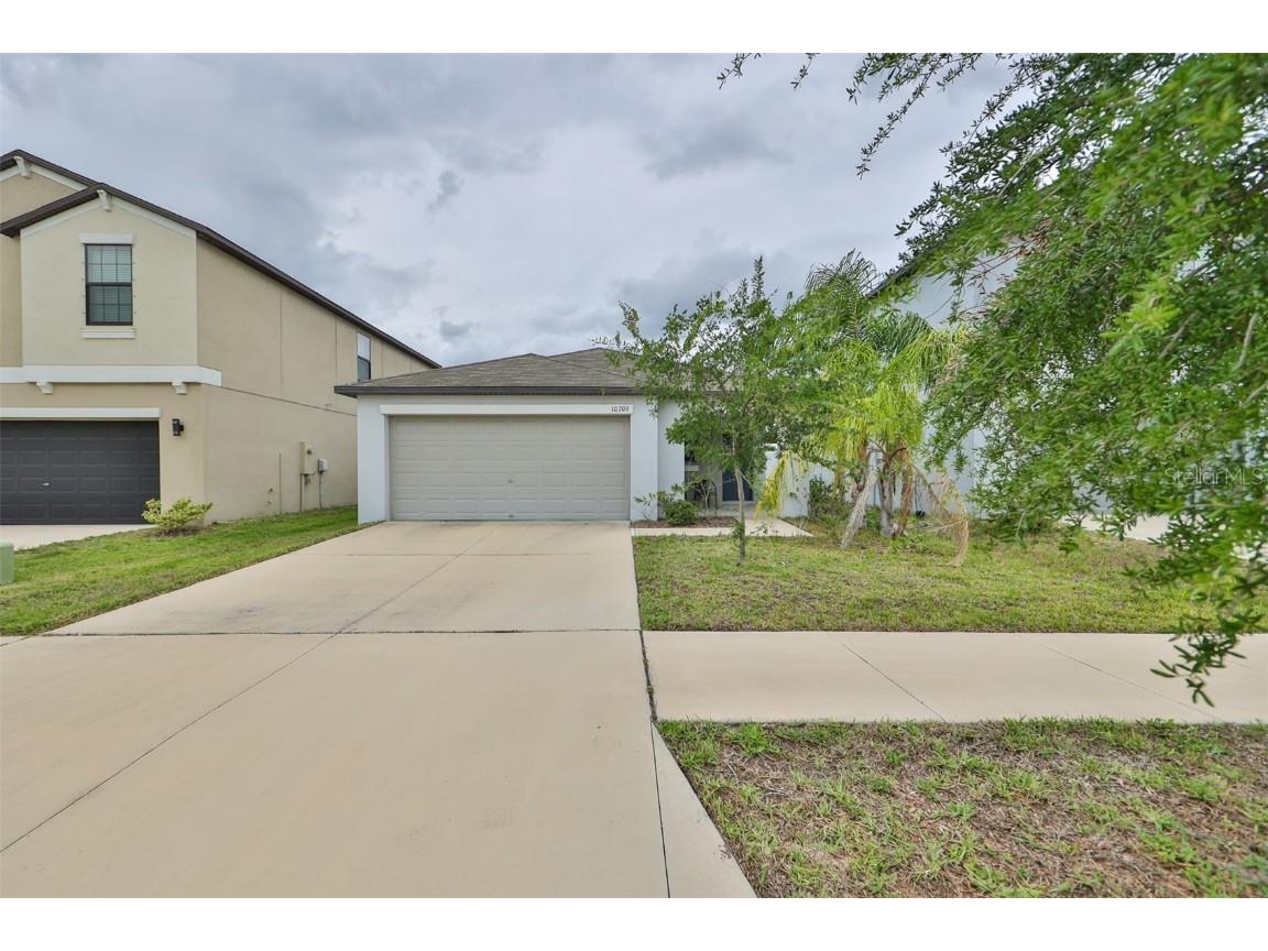 10209 Carloway Hills Drive Wimauma FL 33598 T3442398 image1