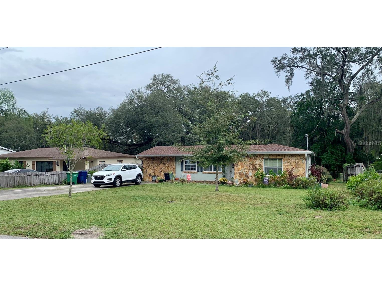10209 Cliff Circle Tampa FL 33612 A4517833 image1