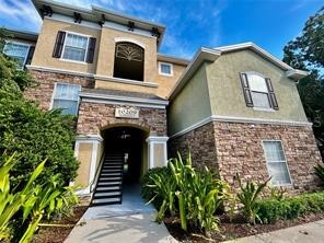 10209 Courtney Palms Boulevard #203 Tampa FL 33619 T3525442 image1