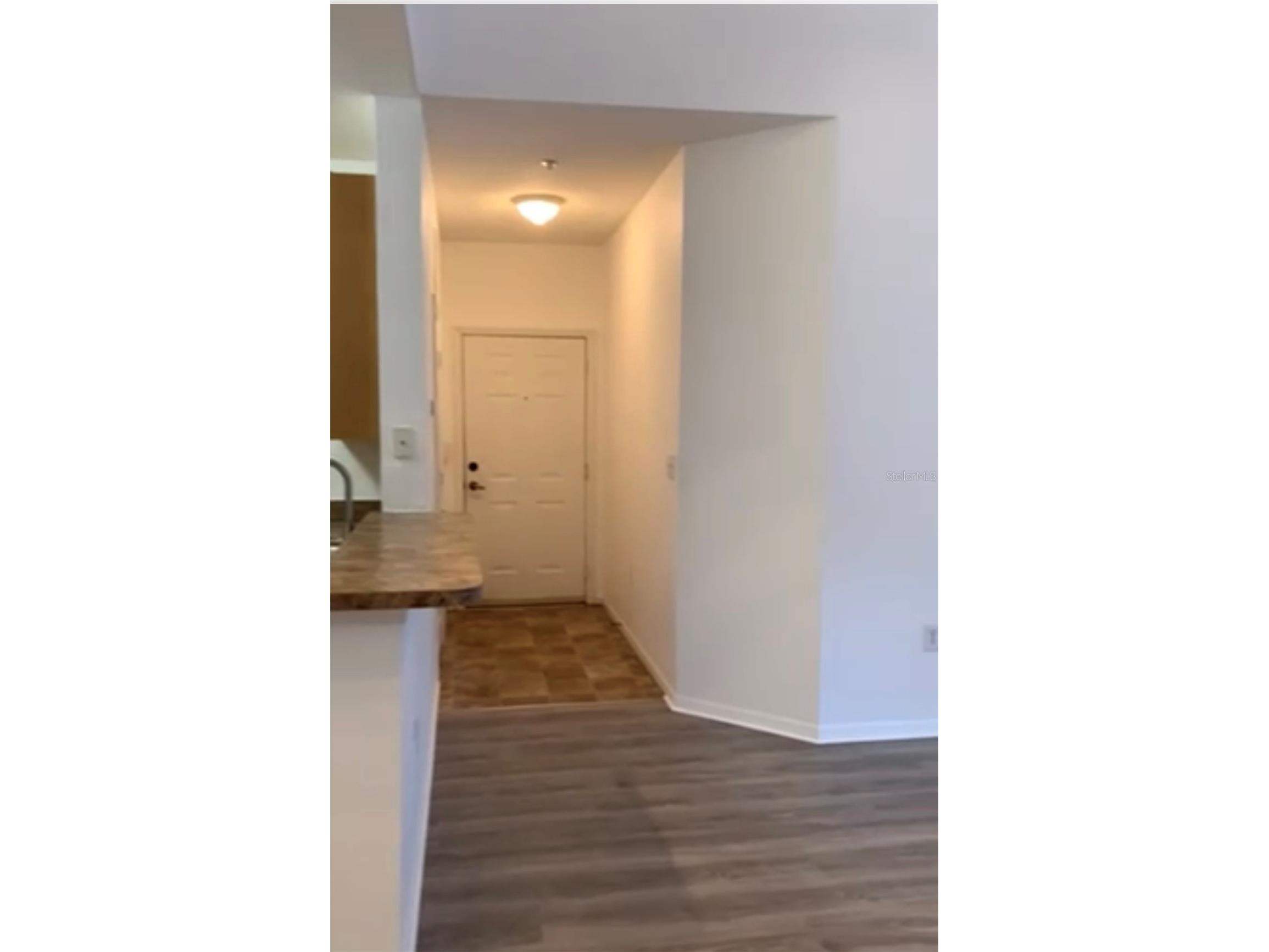 10209 Courtney Palms Boulevard #304 Tampa FL 33619 TB8487919 image10