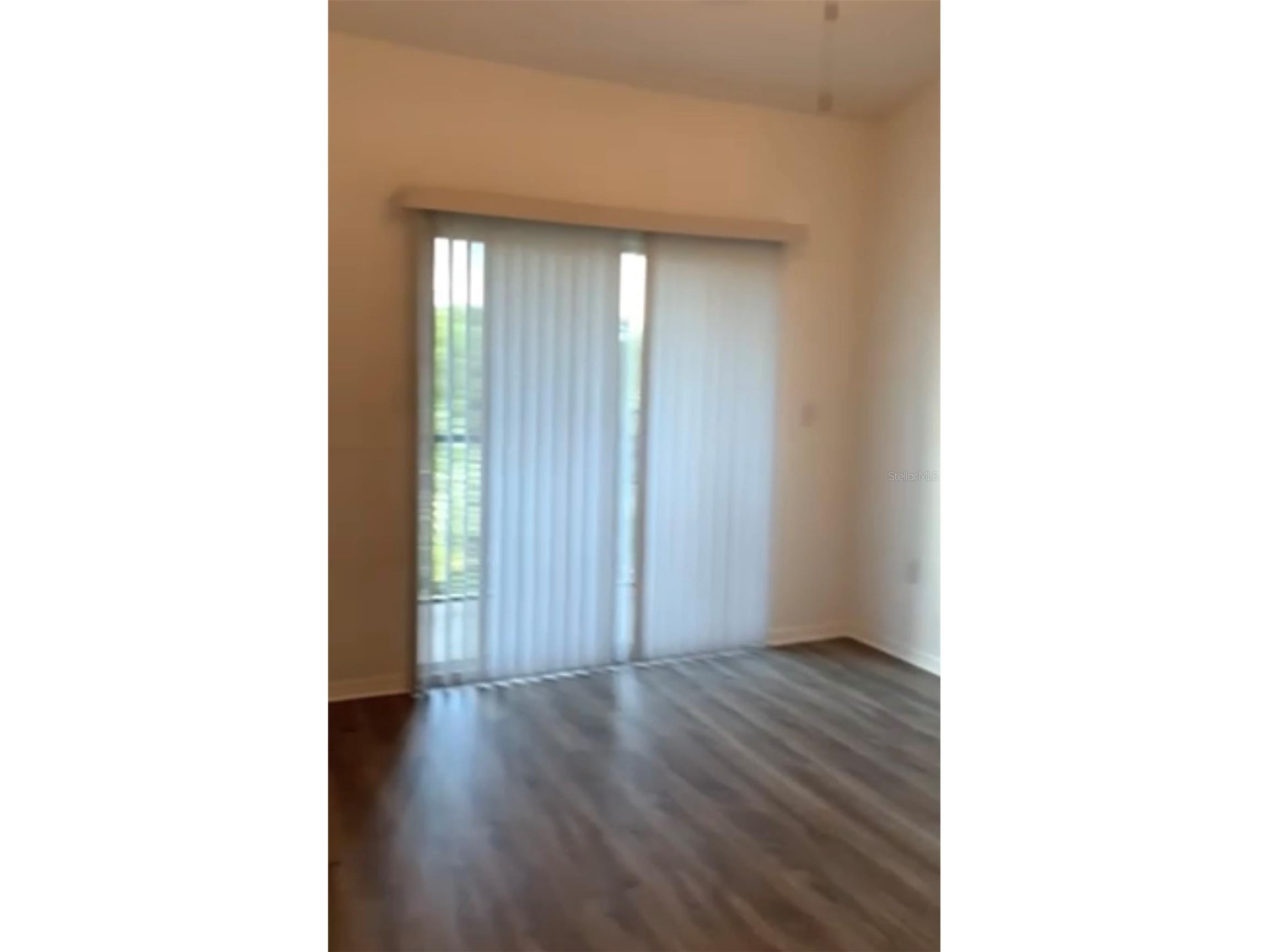 10209 Courtney Palms Boulevard #304 Tampa FL 33619 TB8487919 image11