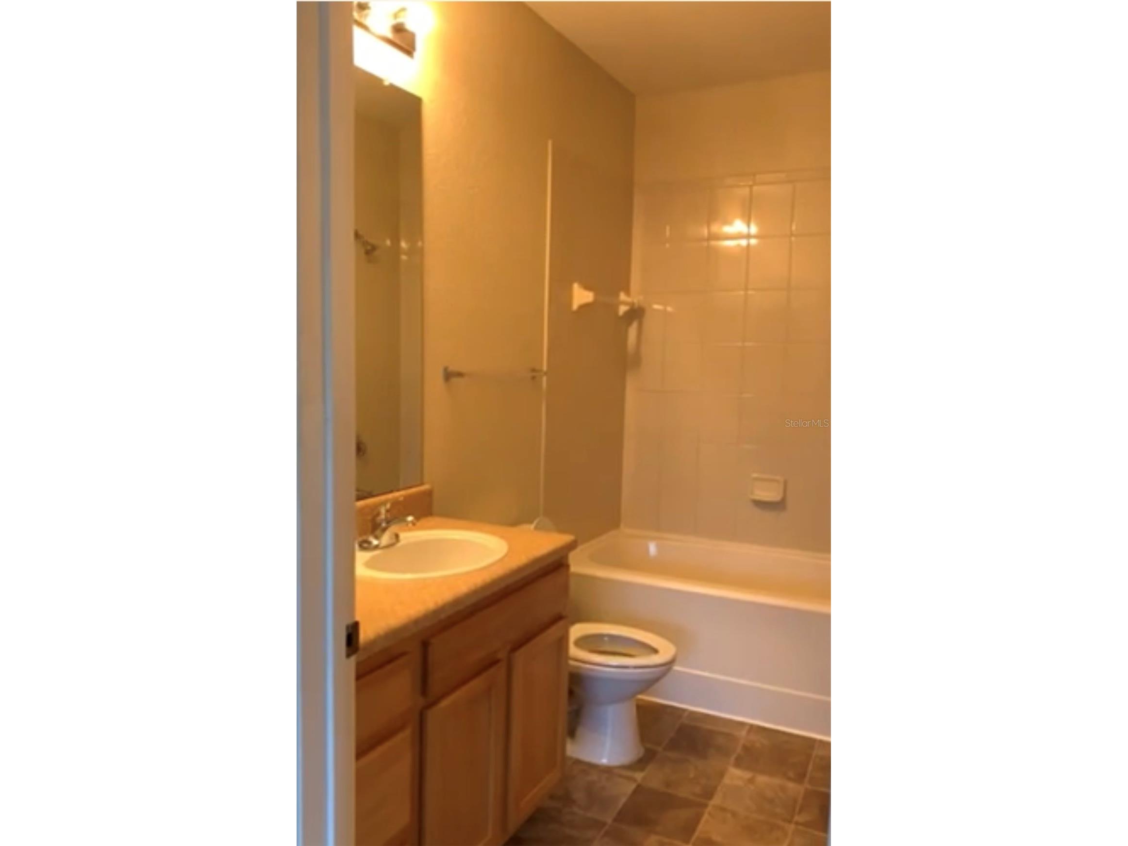 10209 Courtney Palms Boulevard #304 Tampa FL 33619 TB8487919 image12