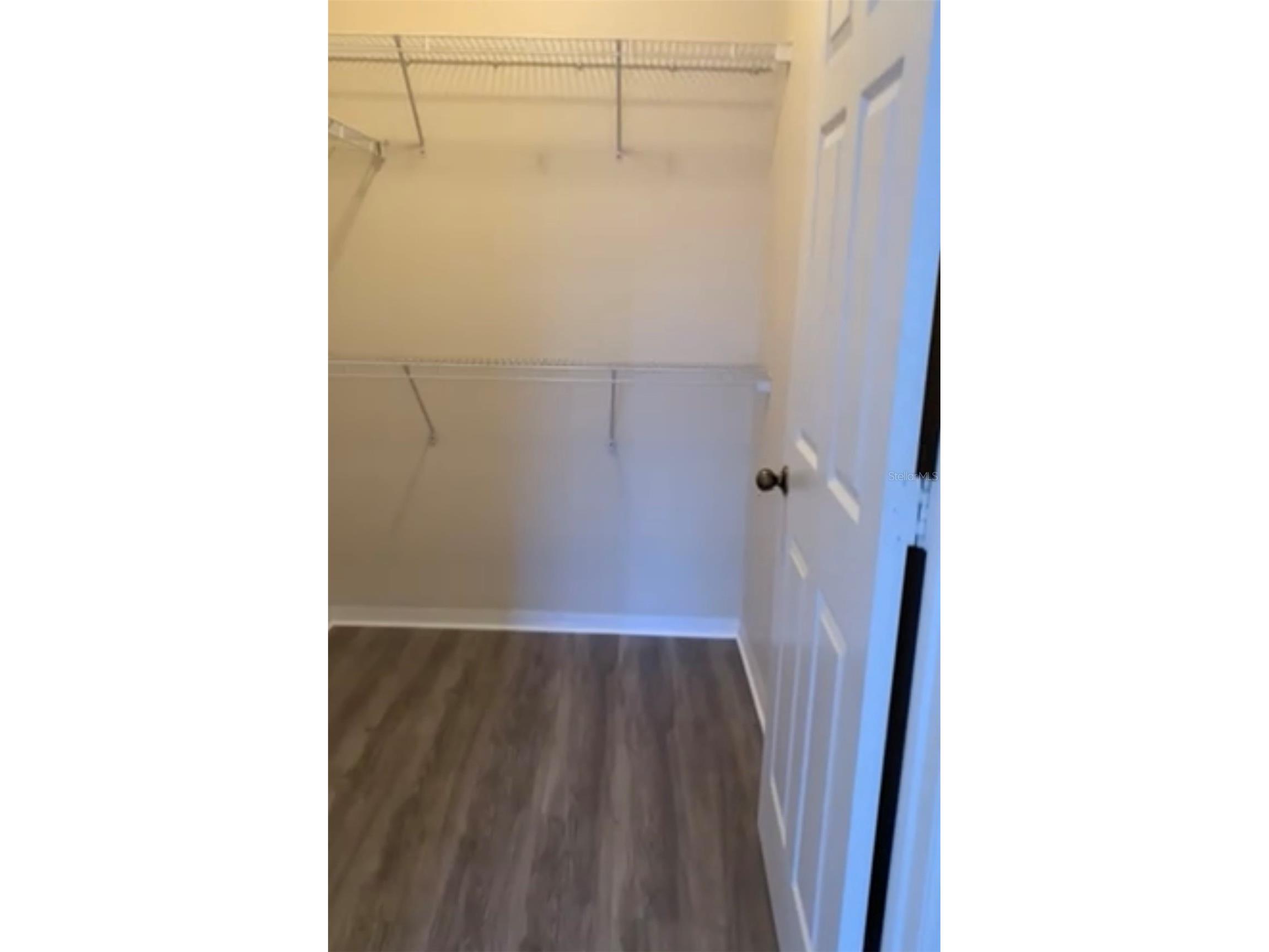 10209 Courtney Palms Boulevard #304 Tampa FL 33619 TB8487919 image13