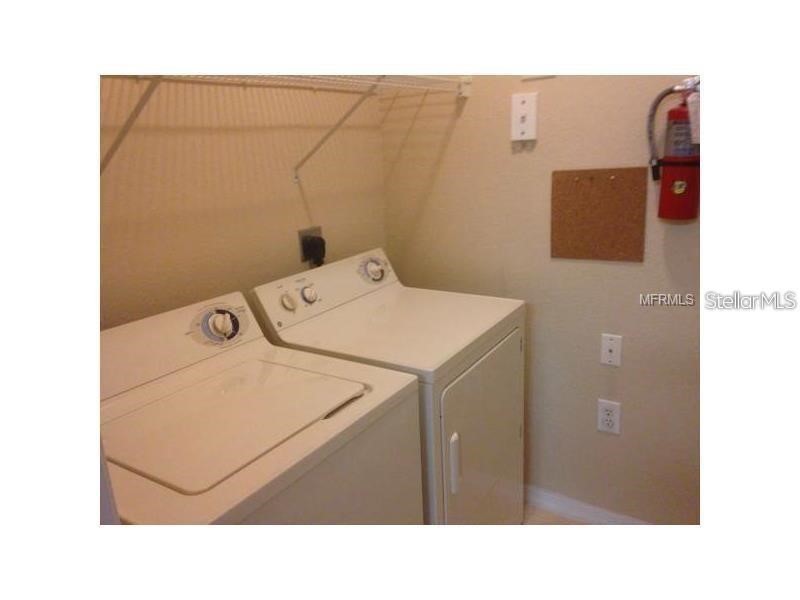 10209 Courtney Palms Boulevard #304 Tampa FL 33619 TB8487919 image14