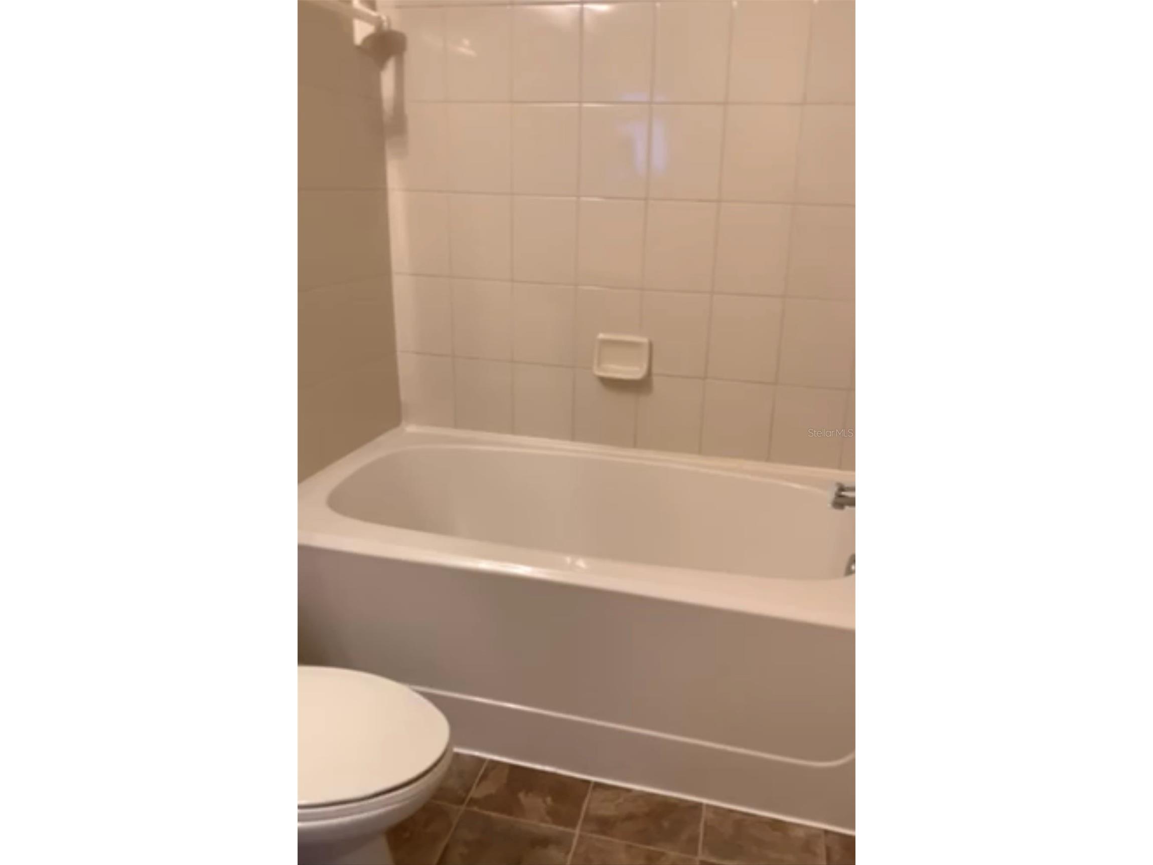 10209 Courtney Palms Boulevard #304 Tampa FL 33619 TB8487919 image16