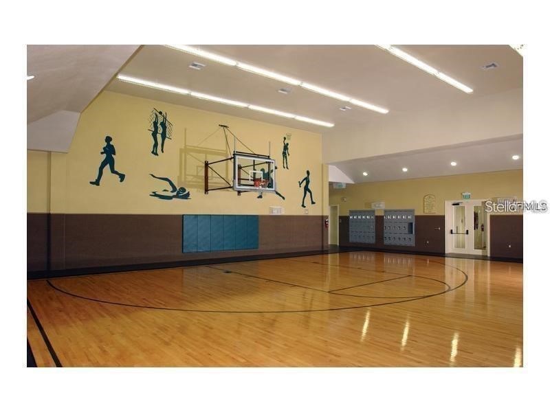 10209 Courtney Palms Boulevard #304 Tampa FL 33619 TB8487919 image3