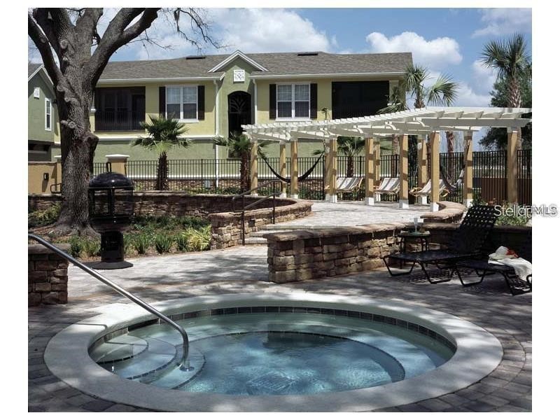 10209 Courtney Palms Boulevard #304 Tampa FL 33619 TB8487919 image4