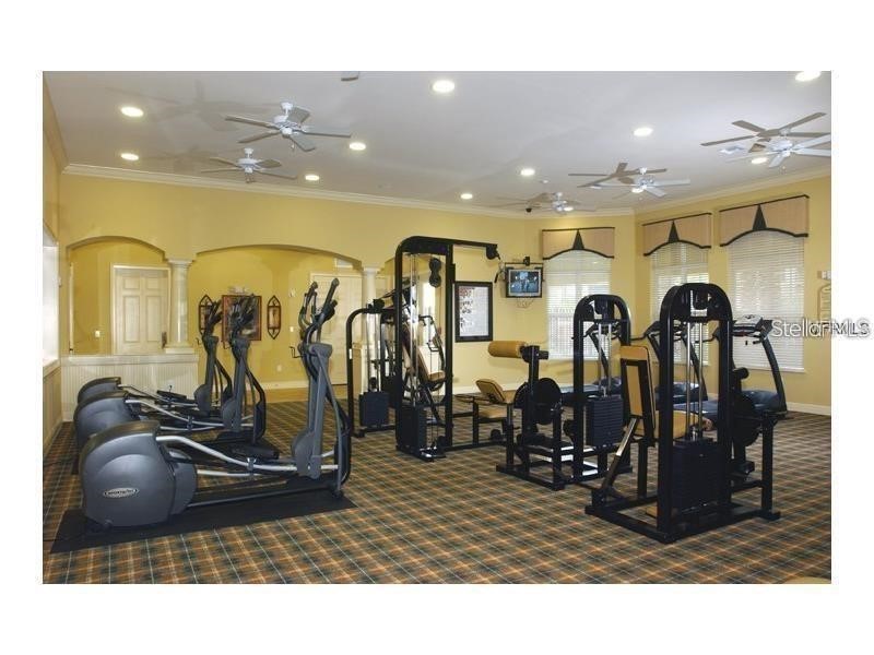 10209 Courtney Palms Boulevard #304 Tampa FL 33619 TB8487919 image5