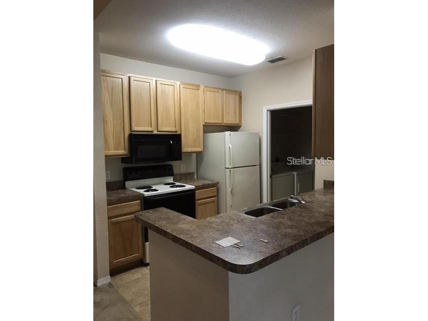 10209 Courtney Palms Boulevard #304 Tampa FL 33619 TB8487919 image7